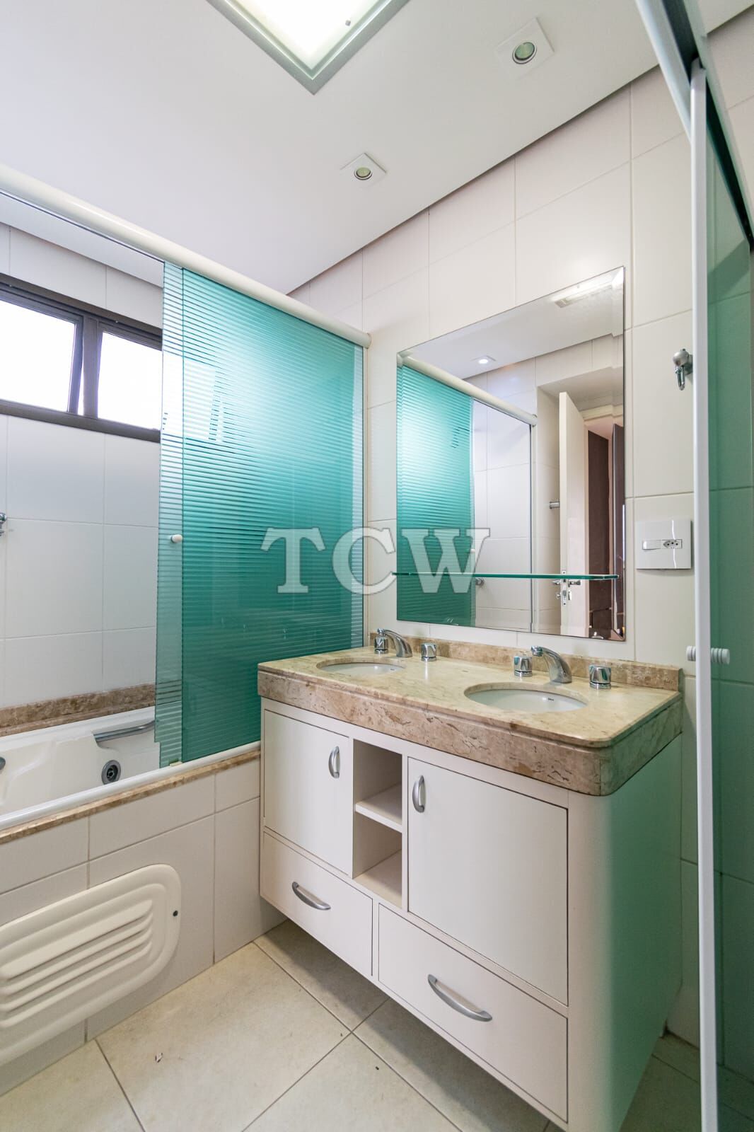 Cobertura à venda com 3 quartos, 277m² - Foto 17