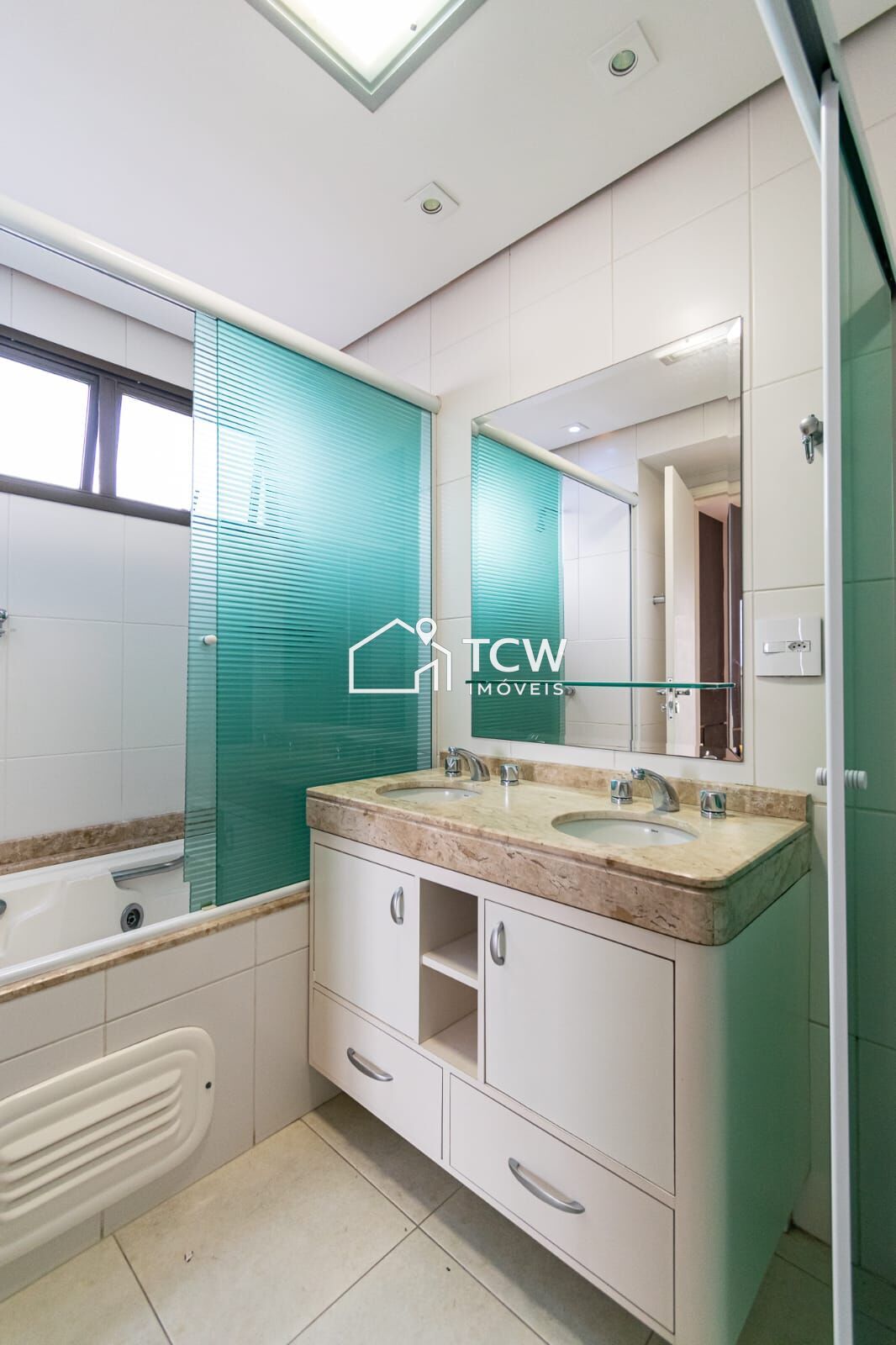 Cobertura, 3 quartos, 277 m² - Foto 17