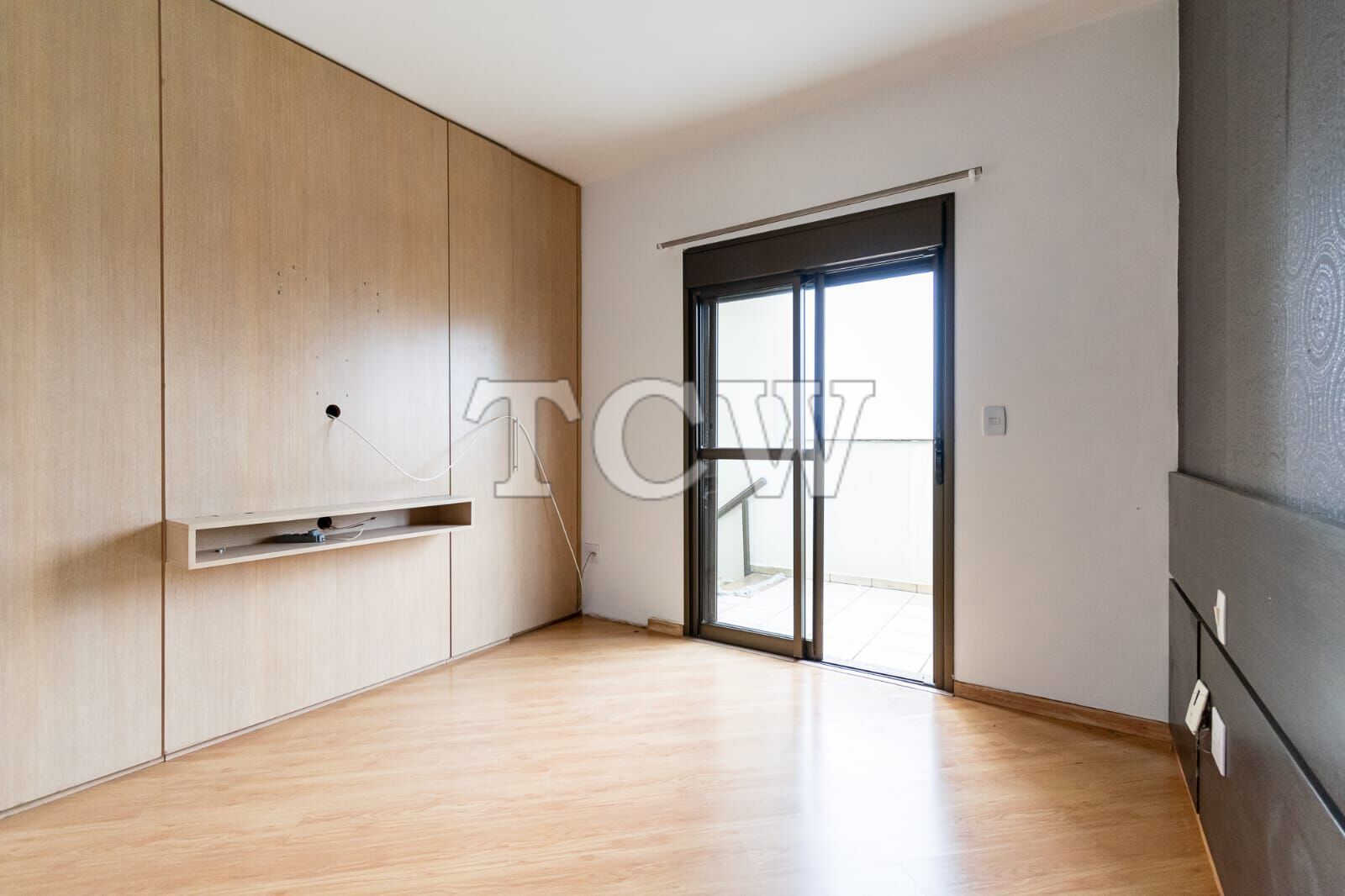 Cobertura à venda com 3 quartos, 277m² - Foto 14