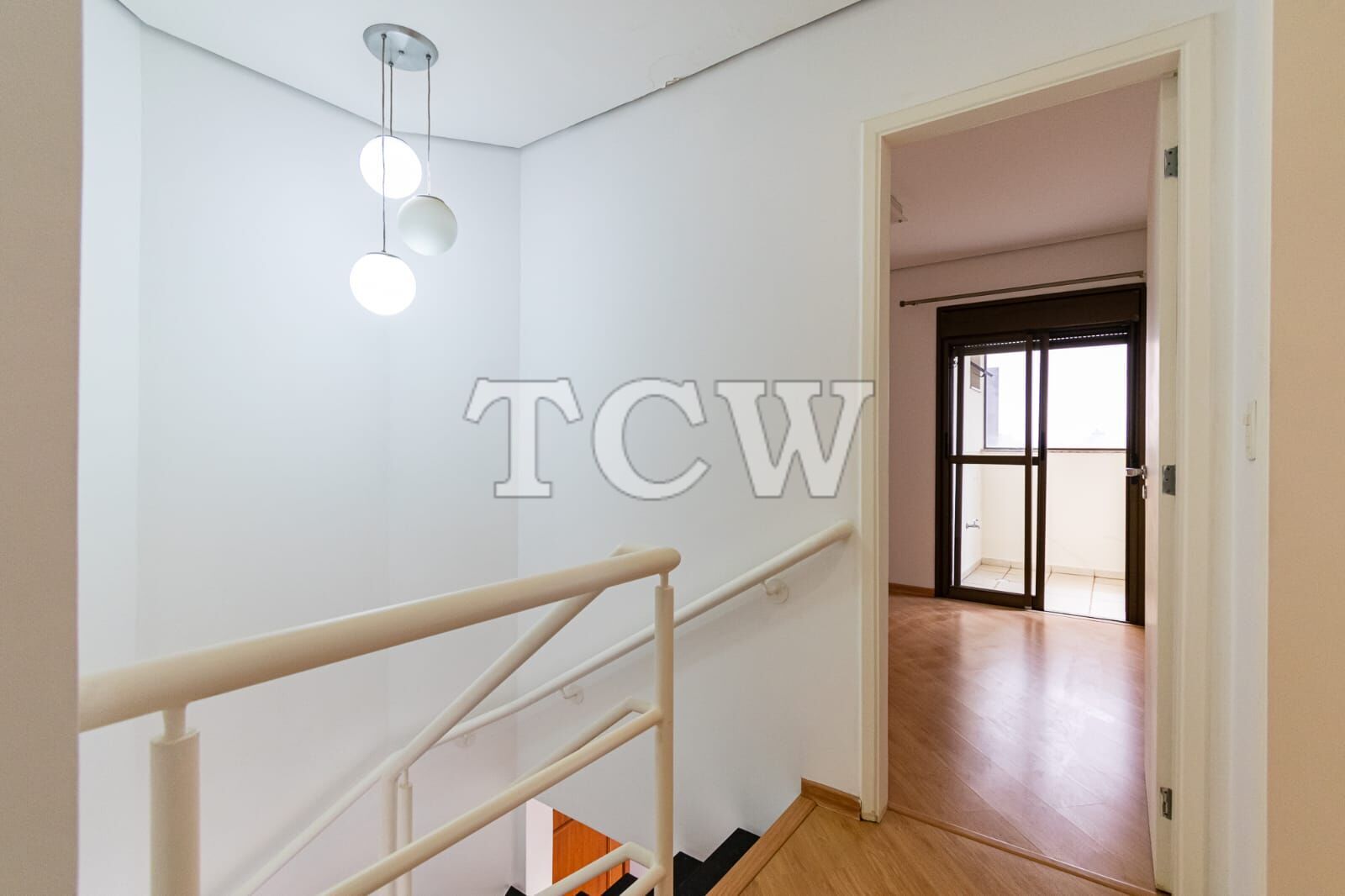 Cobertura à venda com 3 quartos, 277m² - Foto 11