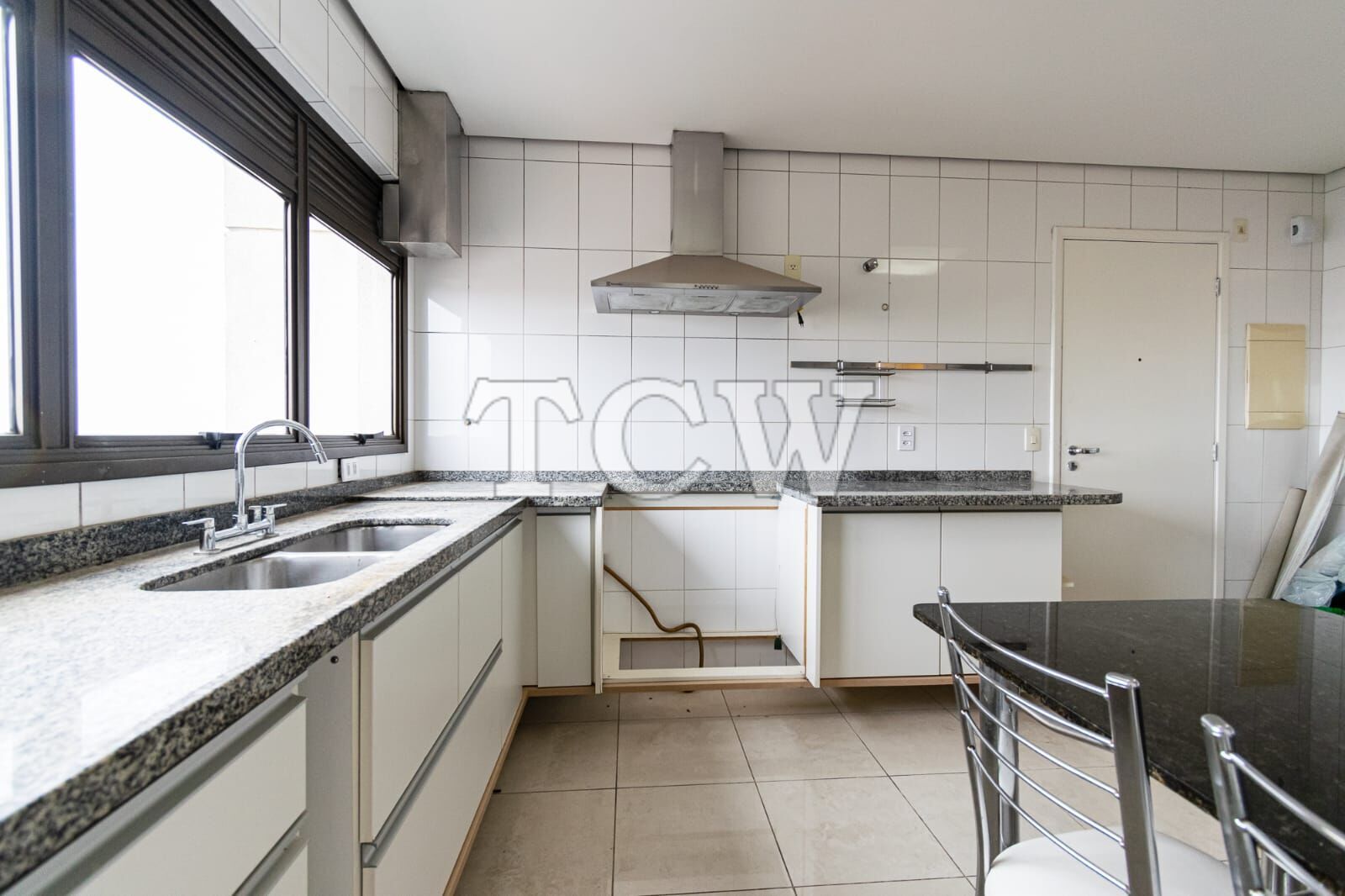 Cobertura à venda com 3 quartos, 277m² - Foto 36