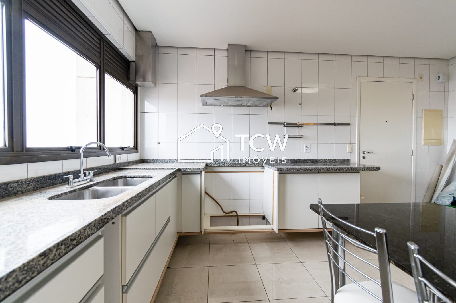 Cobertura, 3 quartos, 277 m² - Foto 36