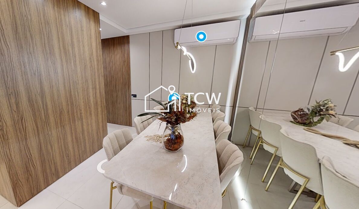 Apartamento, 2 quartos, 84 m² - Foto 6
