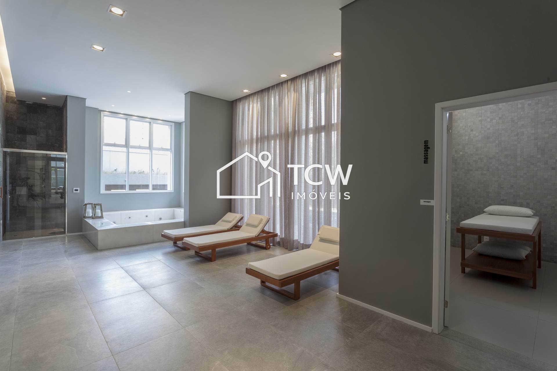 Apartamento, 2 quartos, 90 m² - Foto 13