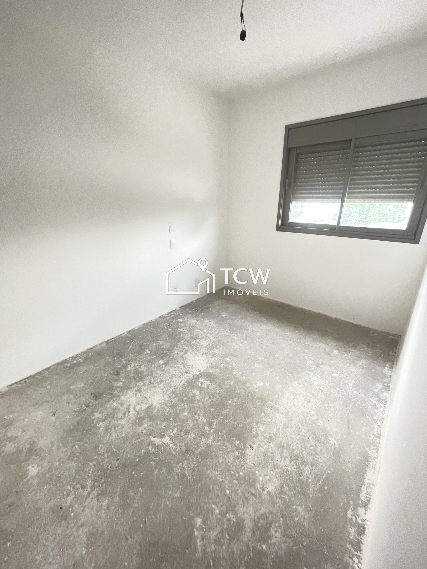 Apartamento, 3 quartos, 149 m² - Foto 17