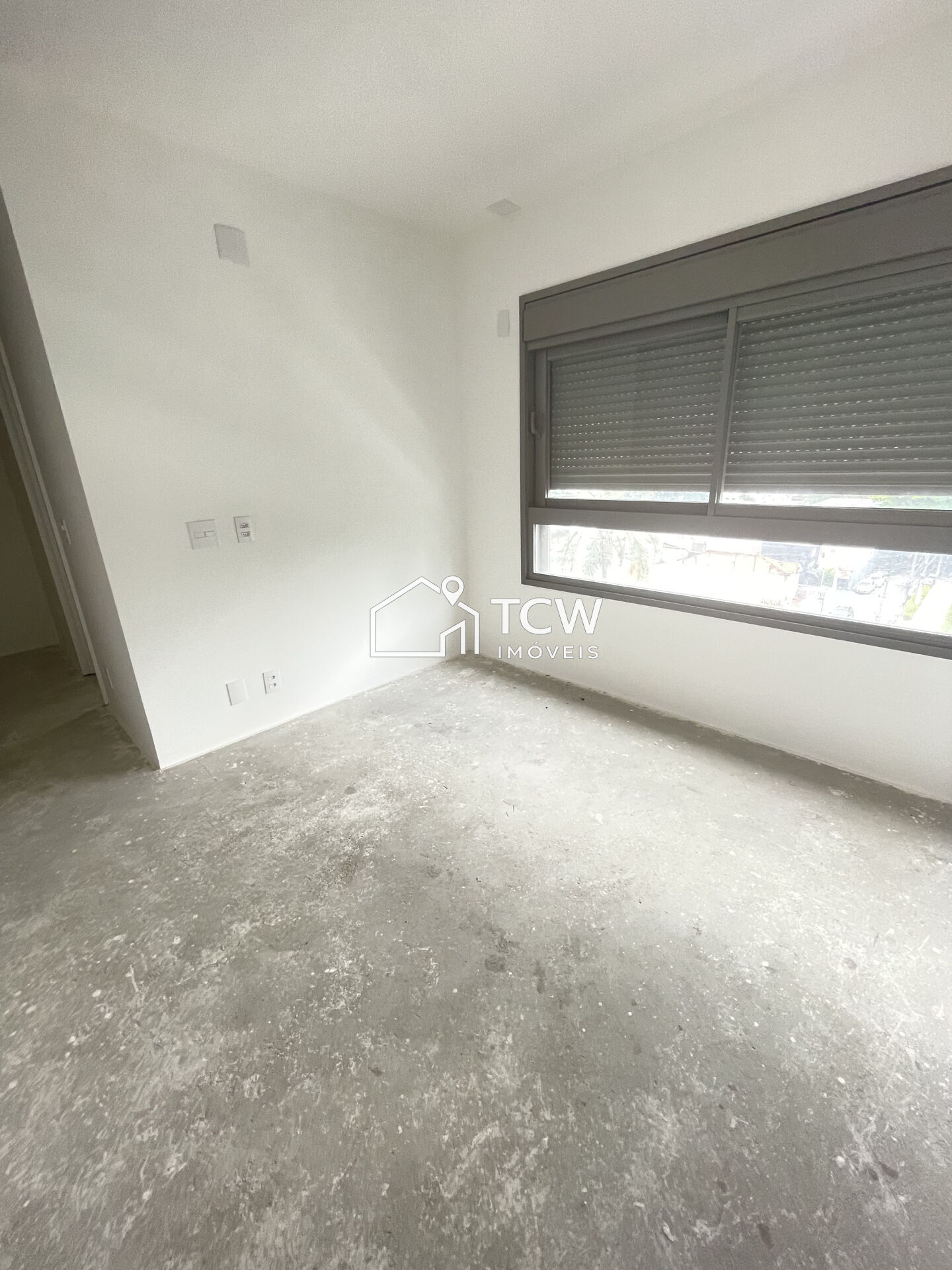 Apartamento, 3 quartos, 149 m² - Foto 13