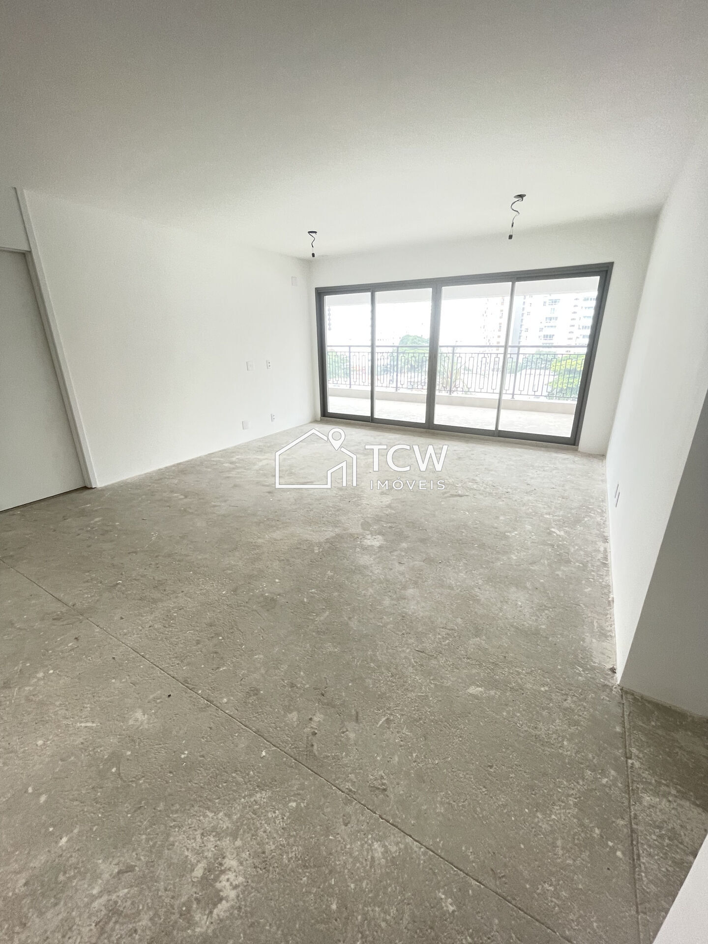 Apartamento, 3 quartos, 149 m² - Foto 6