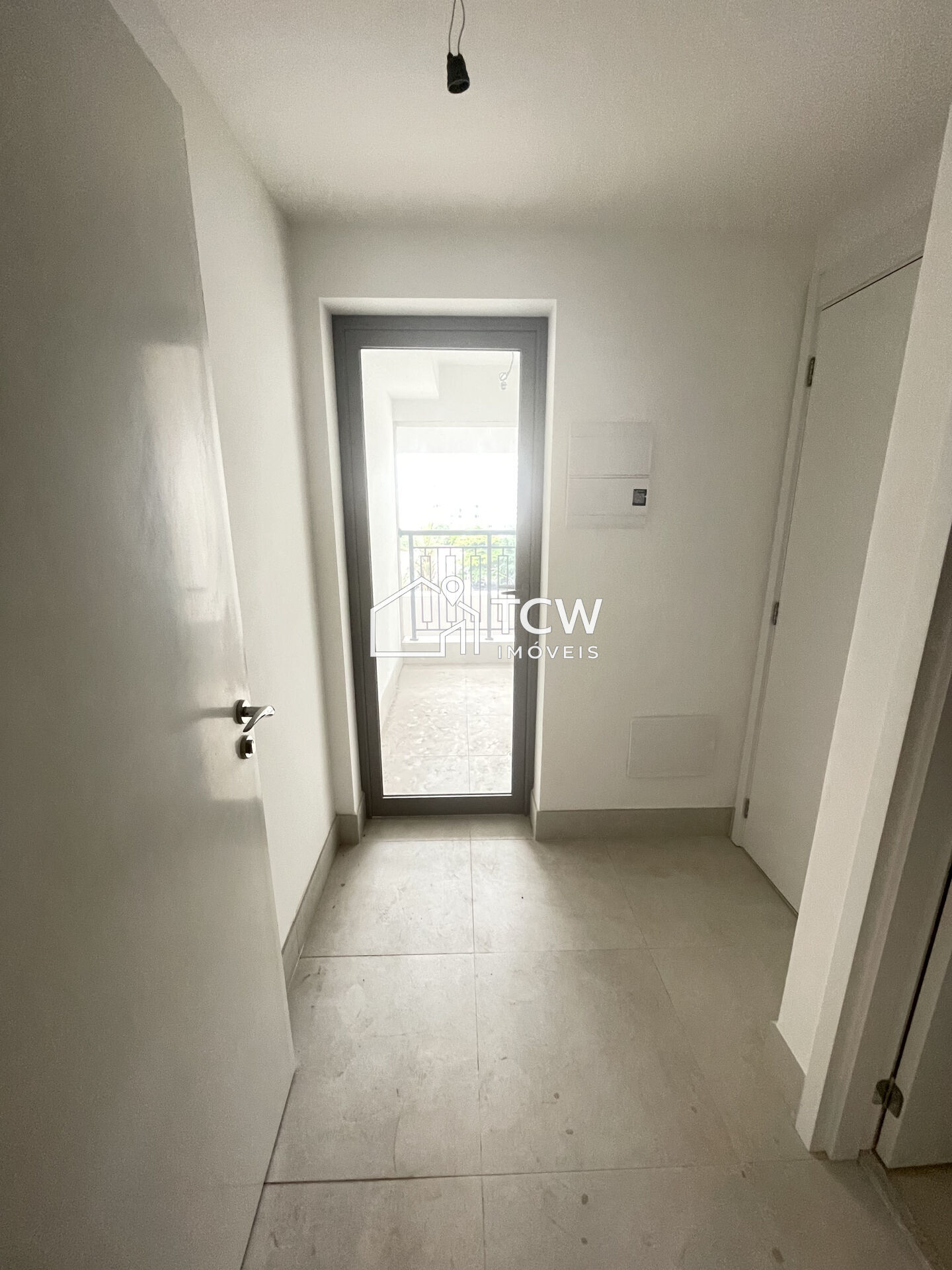 Apartamento, 3 quartos, 149 m² - Foto 26