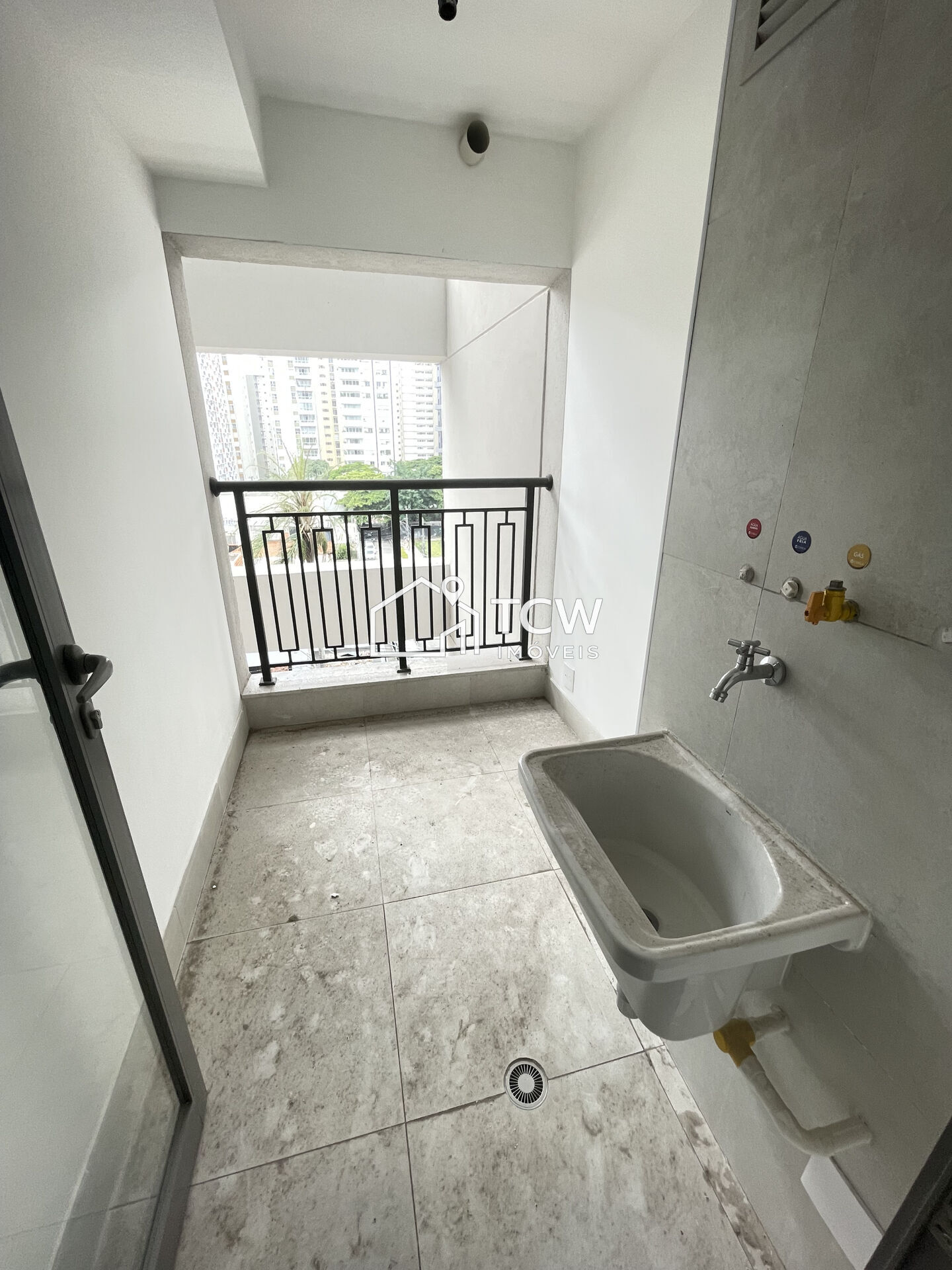 Apartamento, 3 quartos, 149 m² - Foto 27