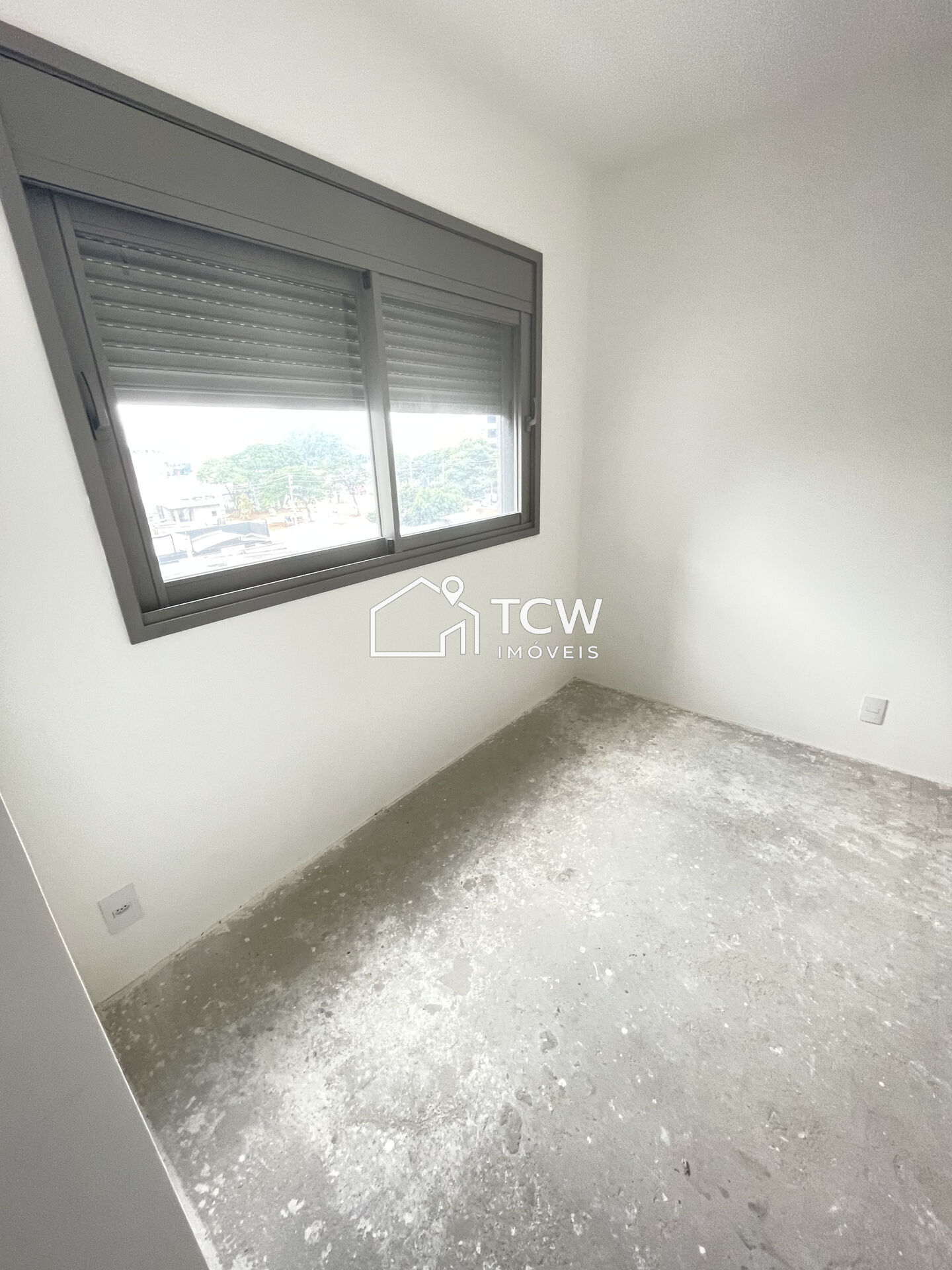Apartamento, 3 quartos, 149 m² - Foto 20