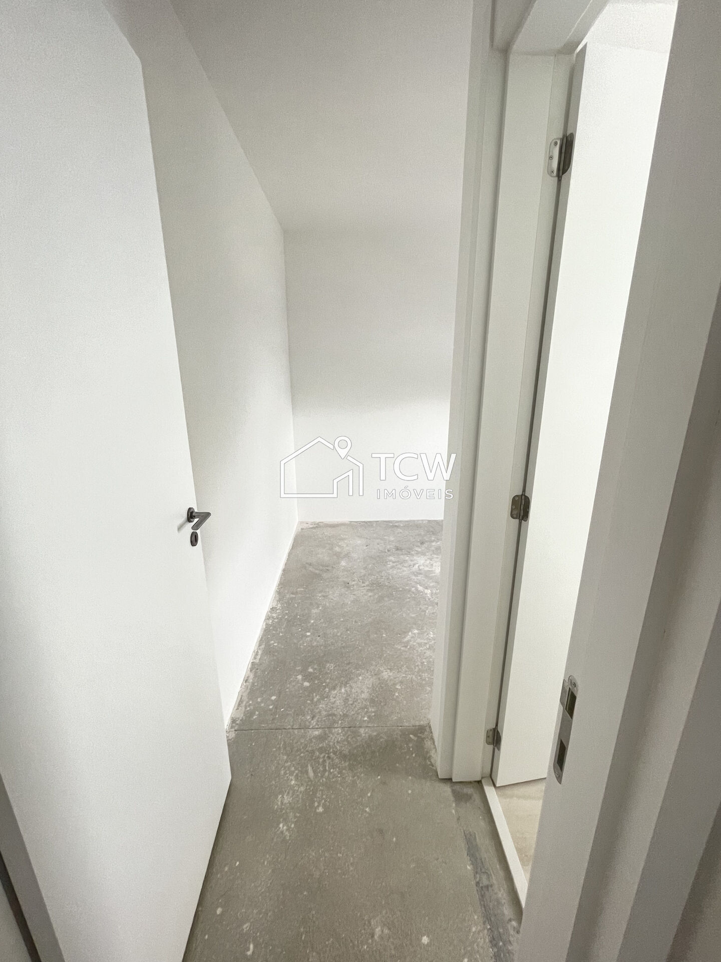 Apartamento, 3 quartos, 149 m² - Foto 15
