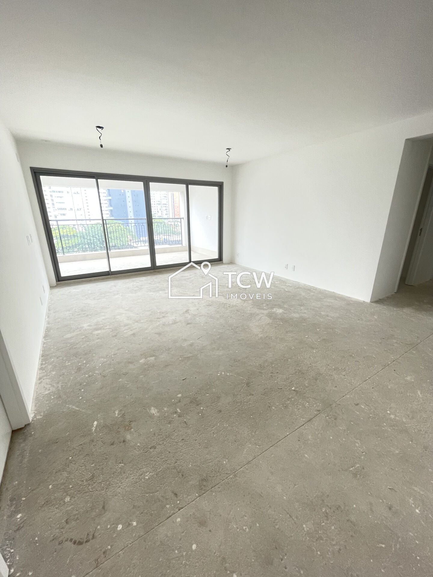 Apartamento, 3 quartos, 149 m² - Foto 5