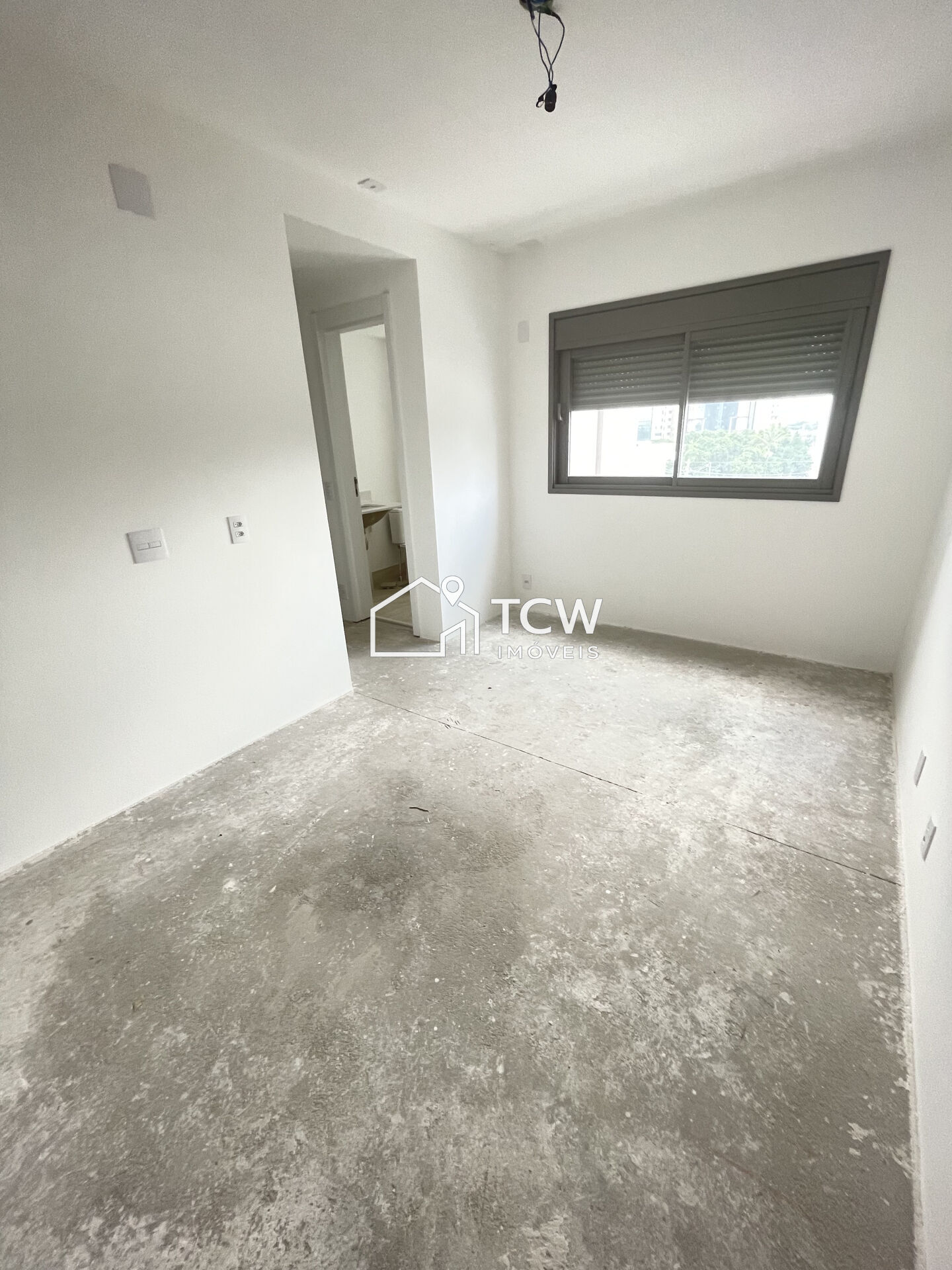 Apartamento, 3 quartos, 149 m² - Foto 21