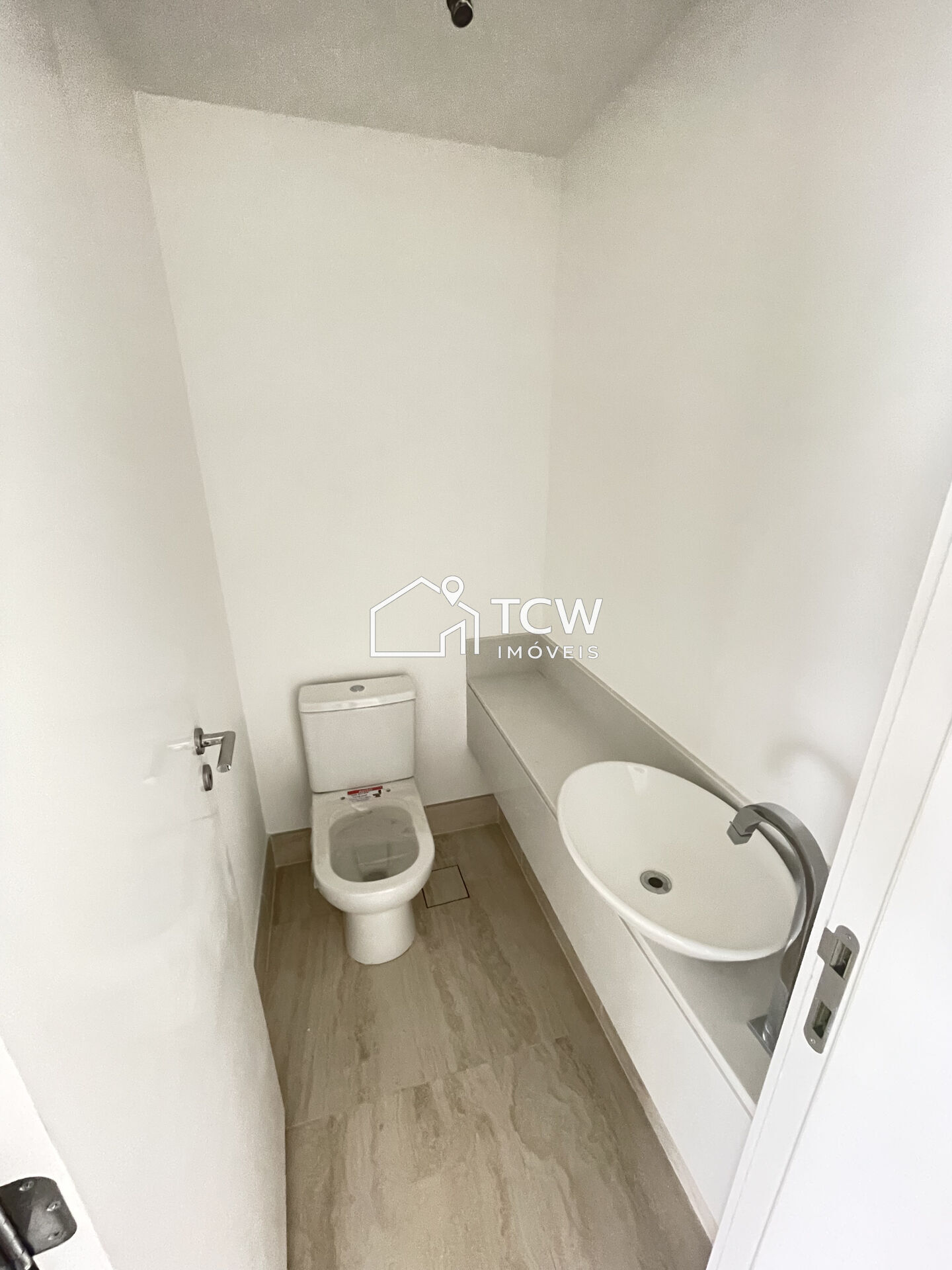 Apartamento, 3 quartos, 149 m² - Foto 8