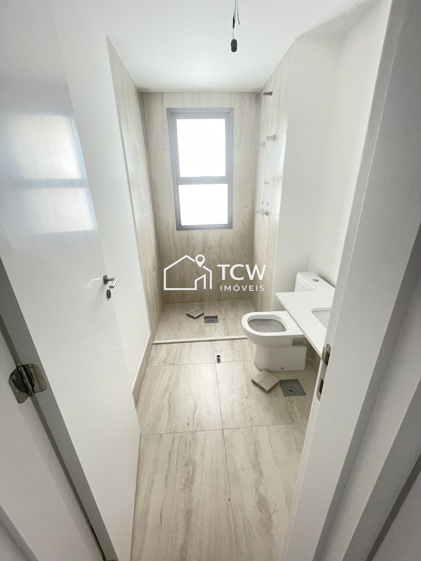 Apartamento, 3 quartos, 149 m² - Foto 16