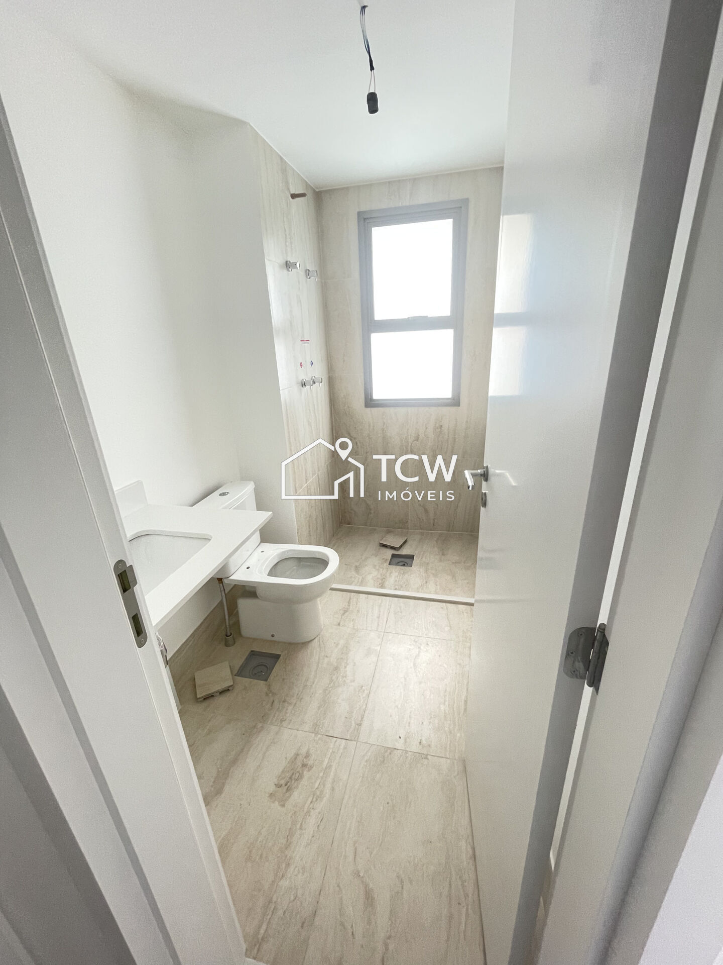 Apartamento, 3 quartos, 149 m² - Foto 19
