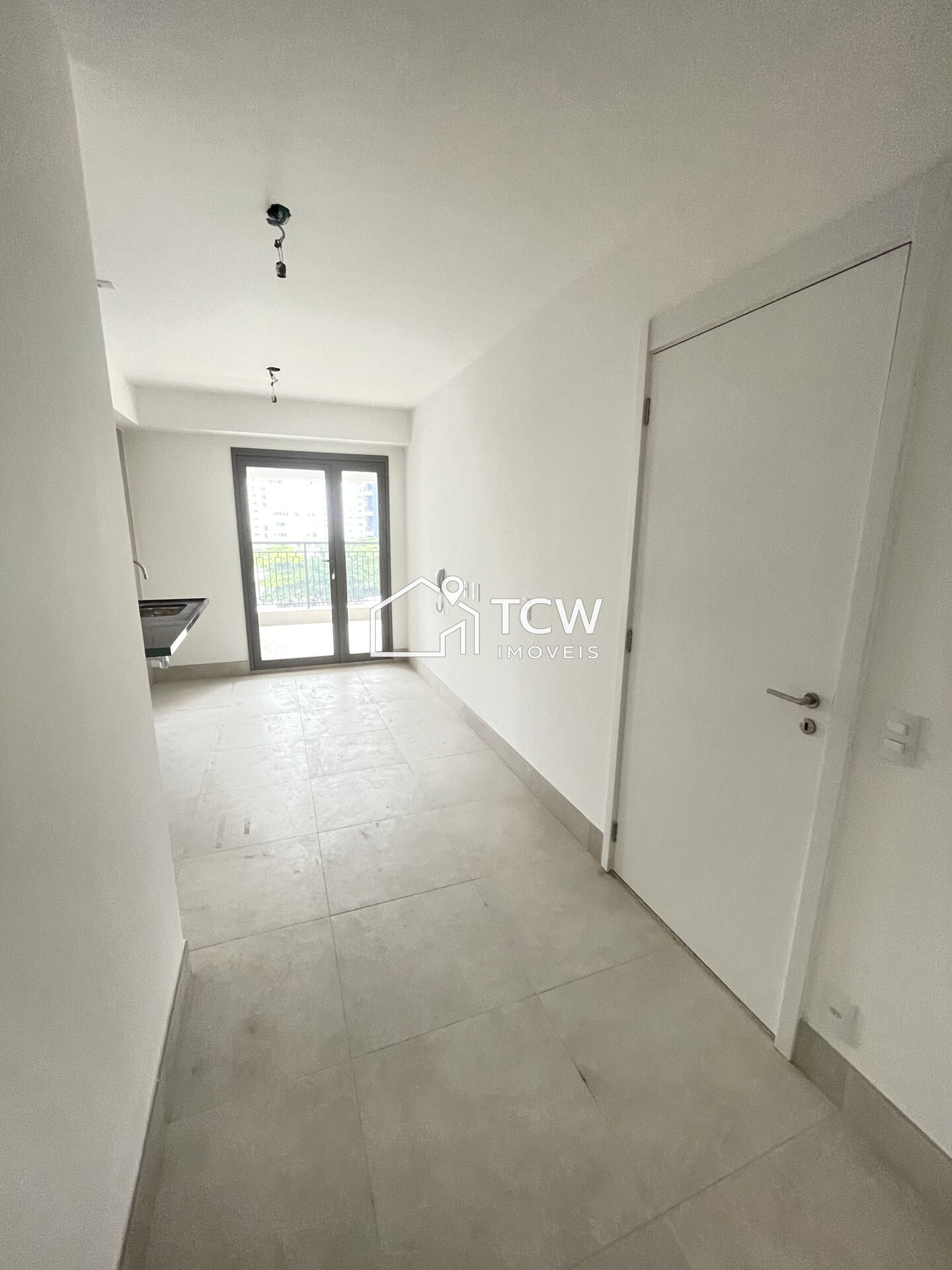 Apartamento, 3 quartos, 149 m² - Foto 24