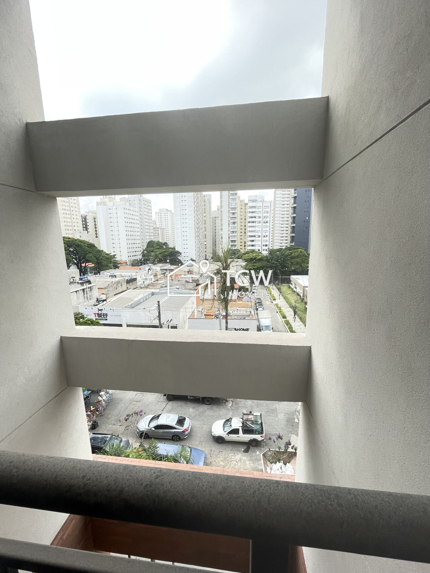 Apartamento, 3 quartos, 149 m² - Foto 28