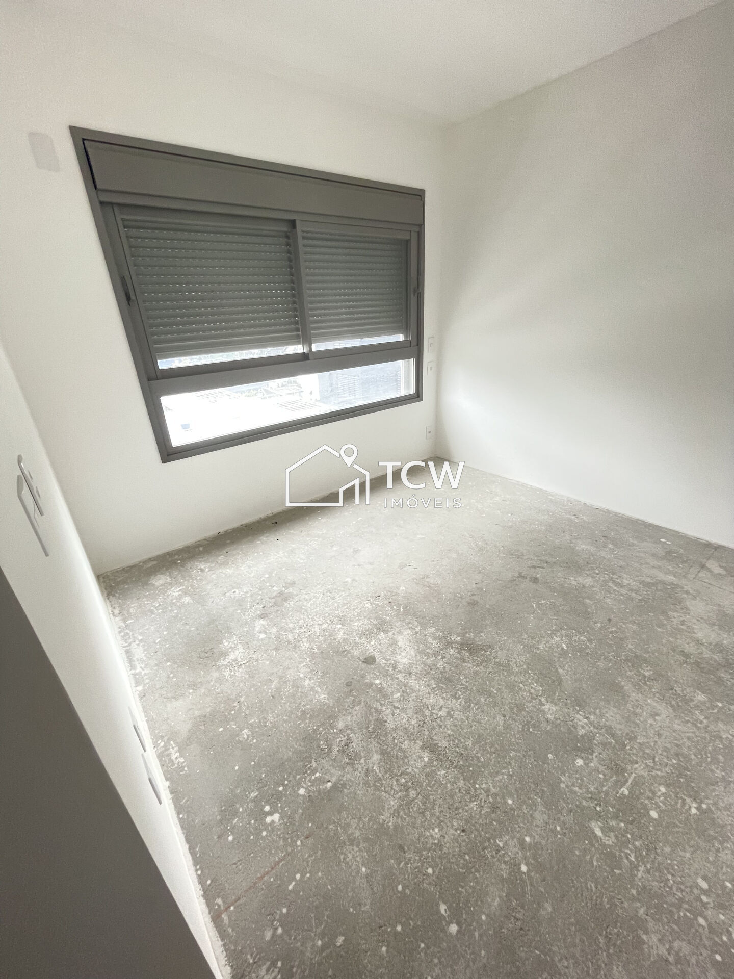 Apartamento, 3 quartos, 149 m² - Foto 12