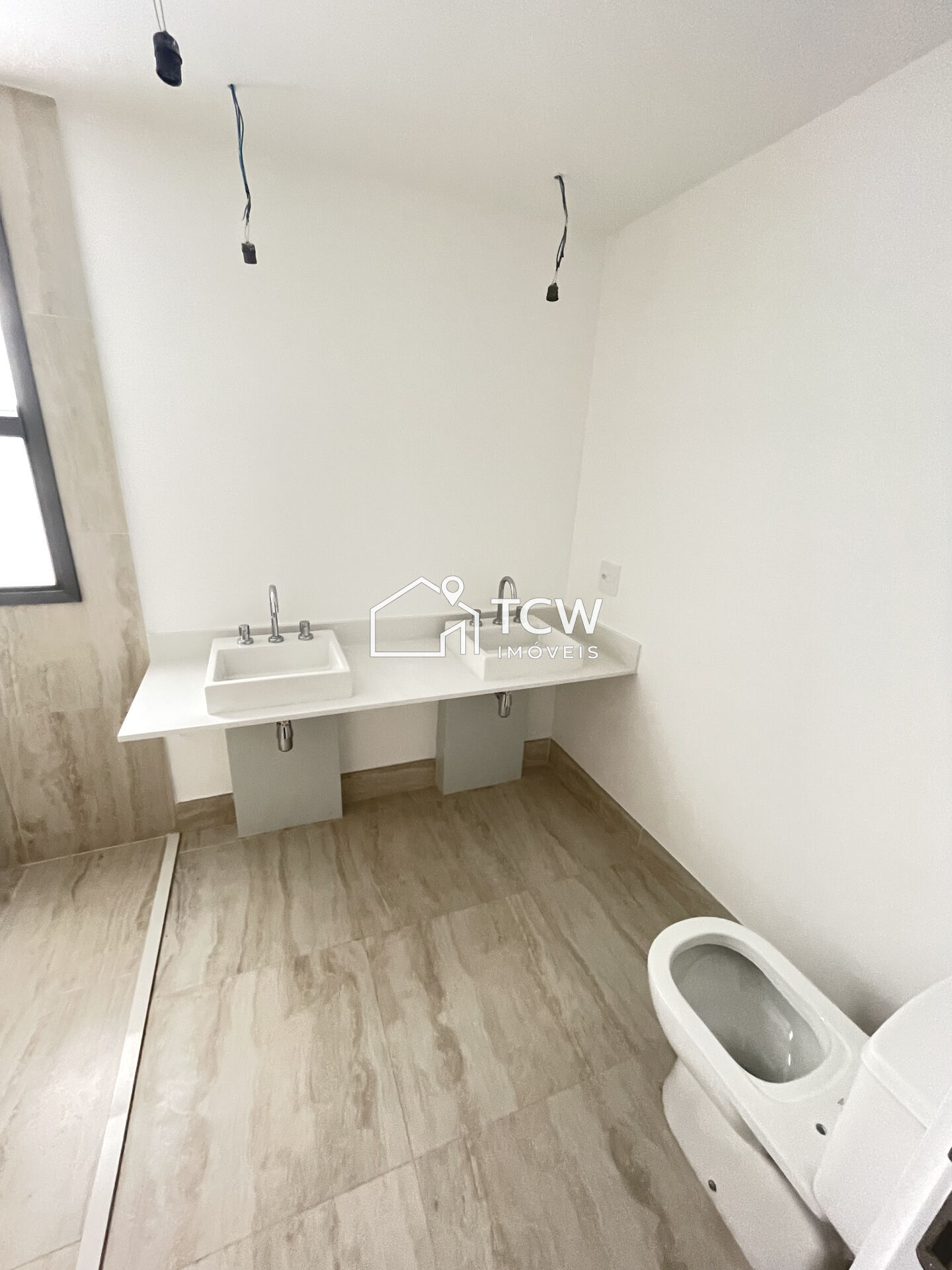 Apartamento, 3 quartos, 149 m² - Foto 10
