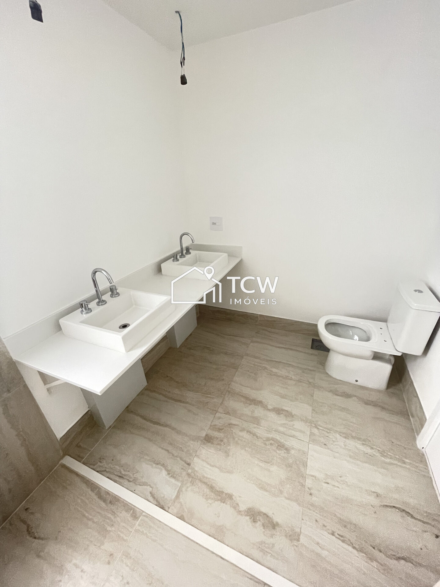 Apartamento, 3 quartos, 149 m² - Foto 11