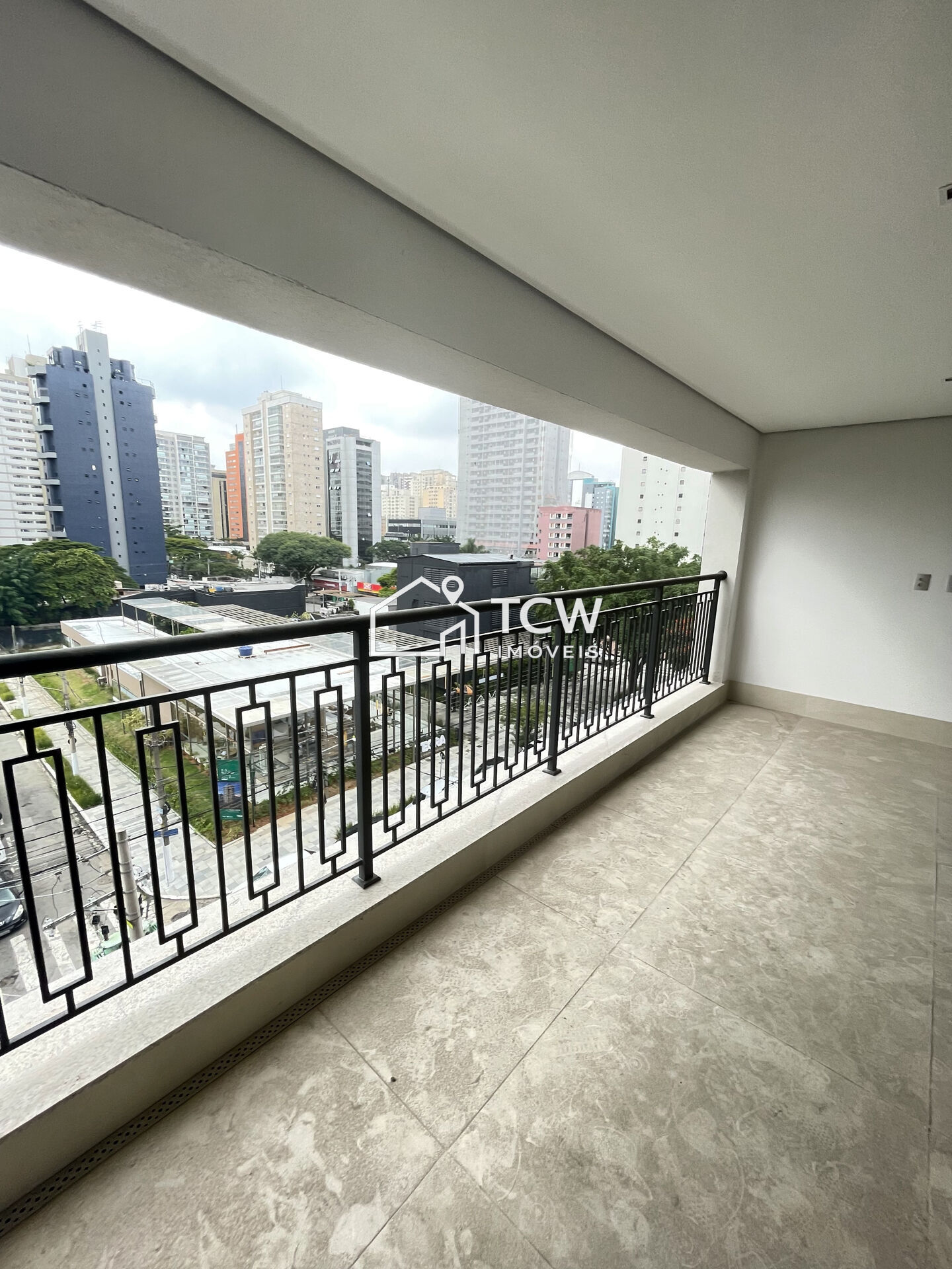 Apartamento, 3 quartos, 149 m² - Foto 4