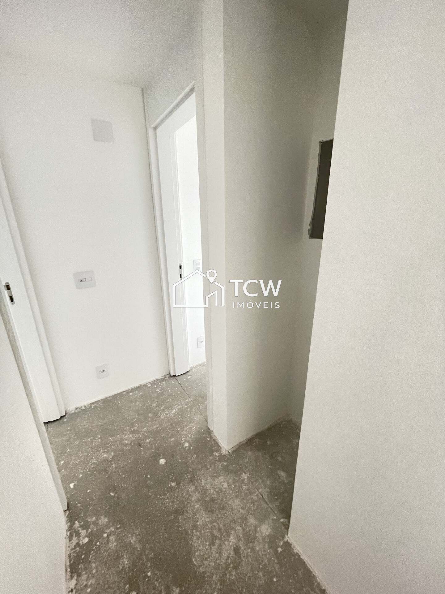 Apartamento, 3 quartos, 149 m² - Foto 14
