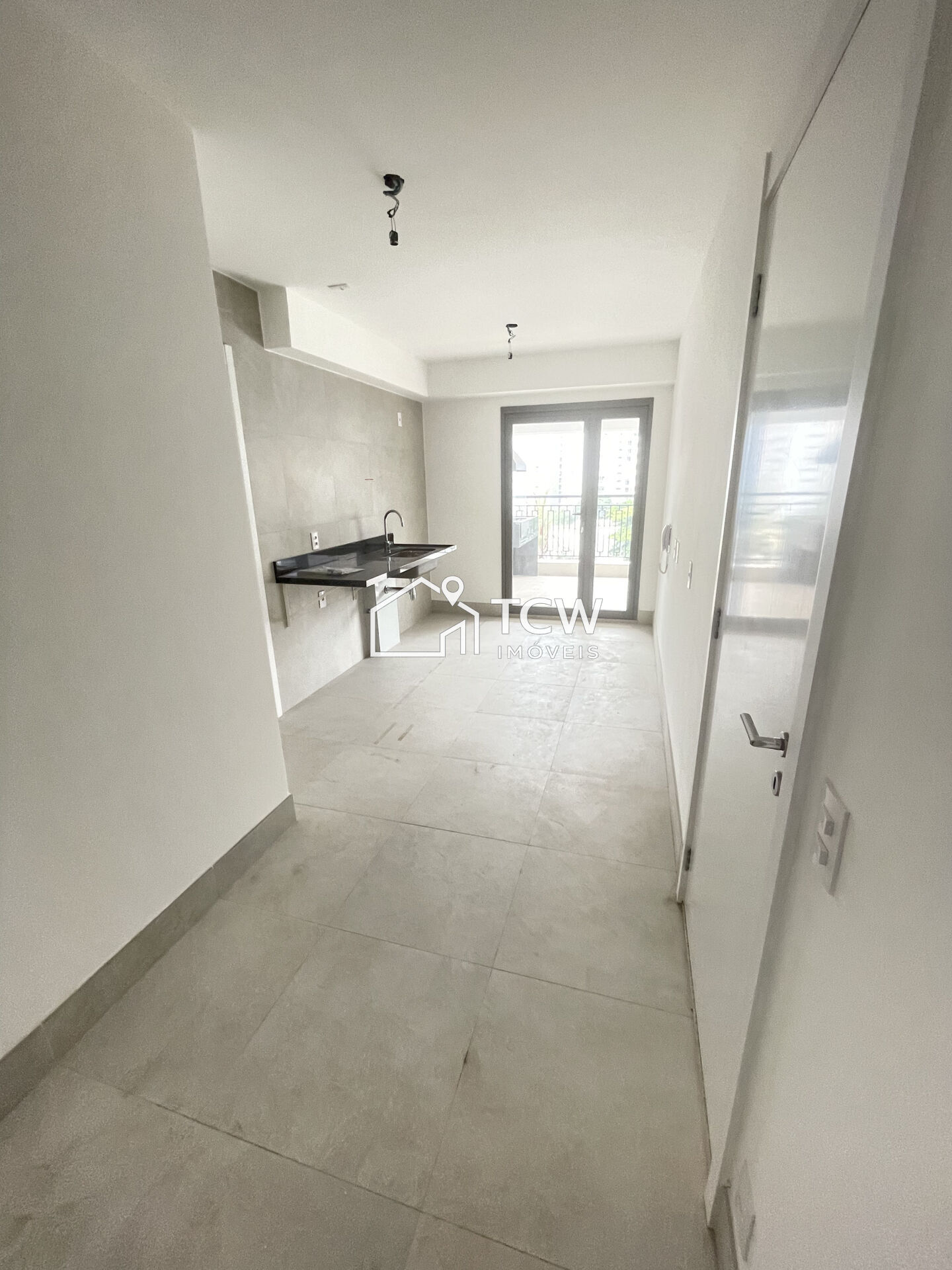 Apartamento, 3 quartos, 149 m² - Foto 23