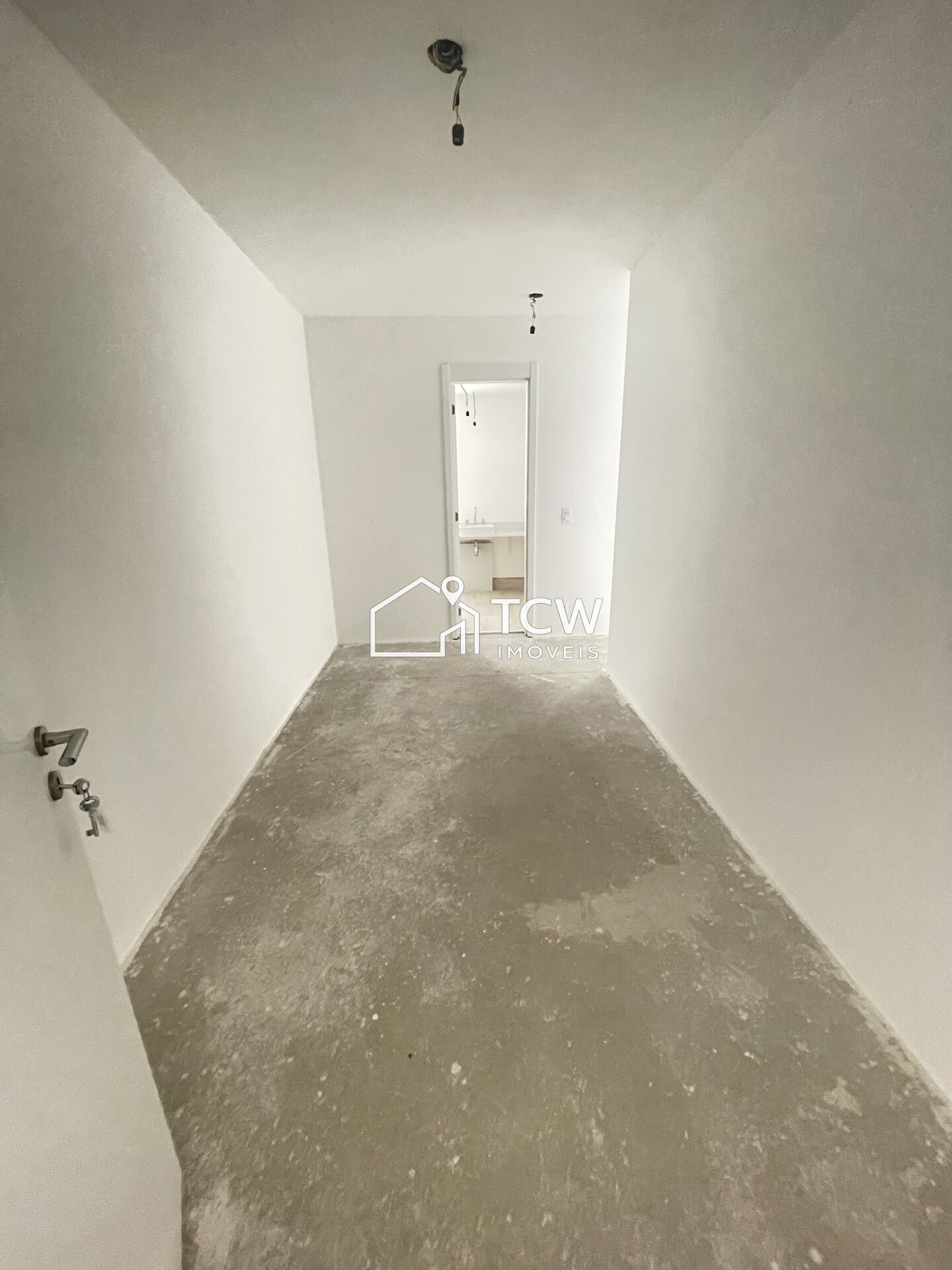 Apartamento, 3 quartos, 149 m² - Foto 9