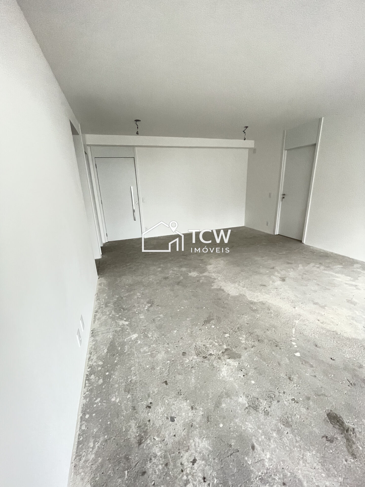 Apartamento, 3 quartos, 149 m² - Foto 7