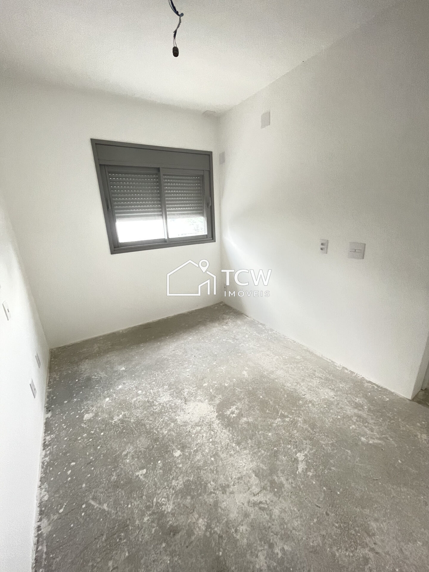 Apartamento, 3 quartos, 149 m² - Foto 18