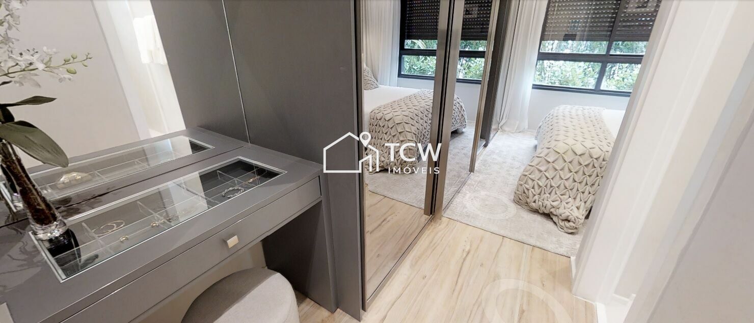 Apartamento, 2 quartos, 73 m² - Foto 9