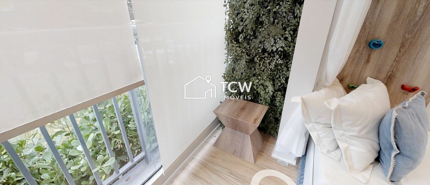Apartamento, 2 quartos, 73 m² - Foto 7