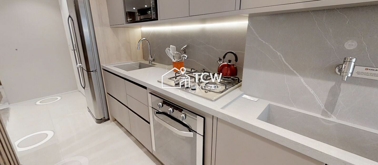 Apartamento, 2 quartos, 73 m² - Foto 13