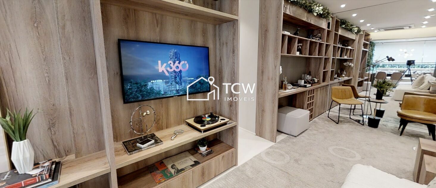 Apartamento, 2 quartos, 73 m² - Foto 4