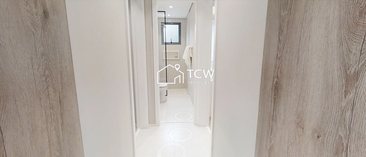Apartamento, 2 quartos, 73 m² - Foto 5