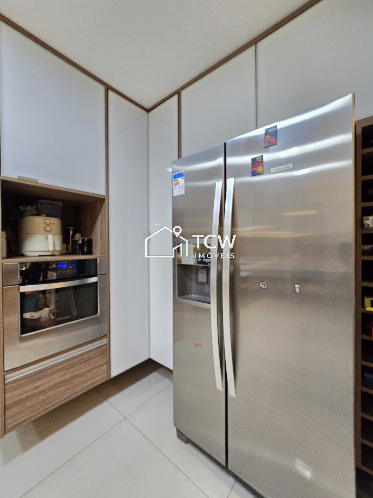 Apartamento, 3 quartos, 136 m² - Foto 12