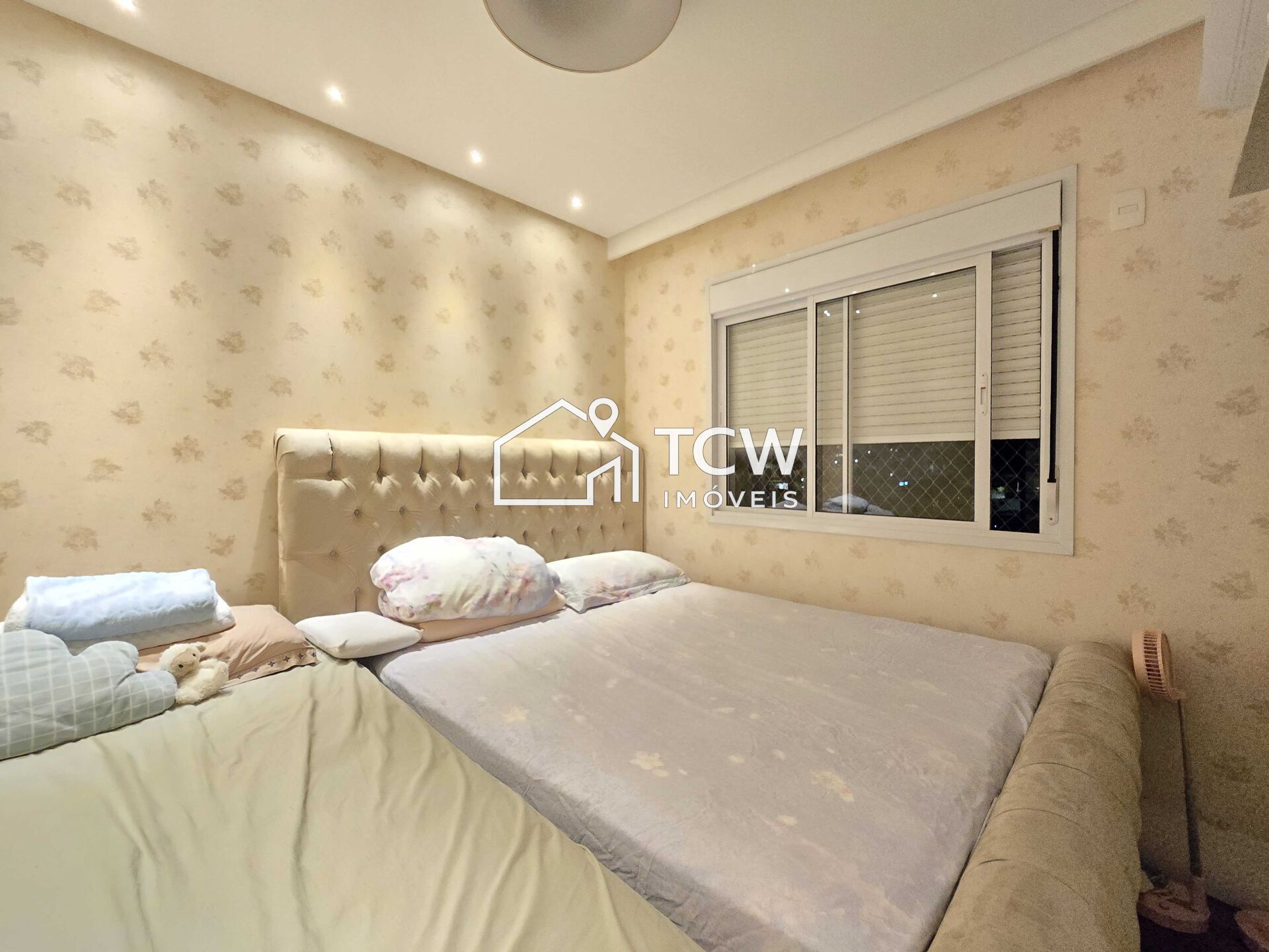 Apartamento, 3 quartos, 136 m² - Foto 21