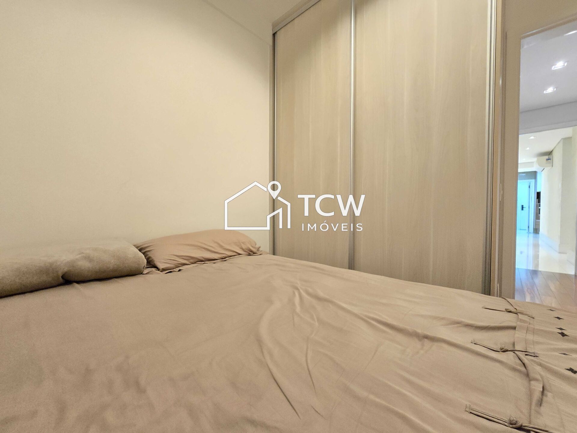 Apartamento, 3 quartos, 136 m² - Foto 18
