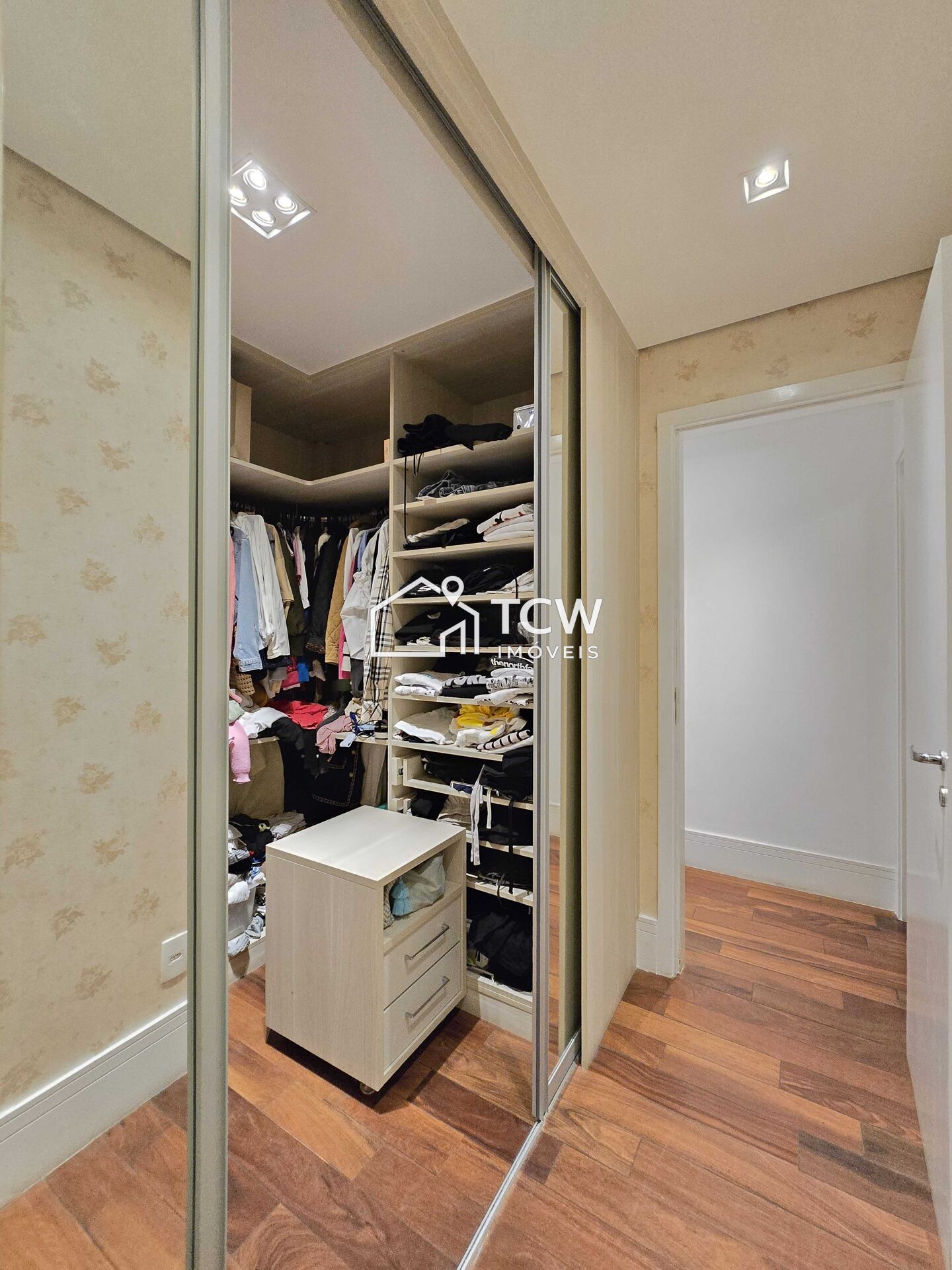 Apartamento, 3 quartos, 136 m² - Foto 23