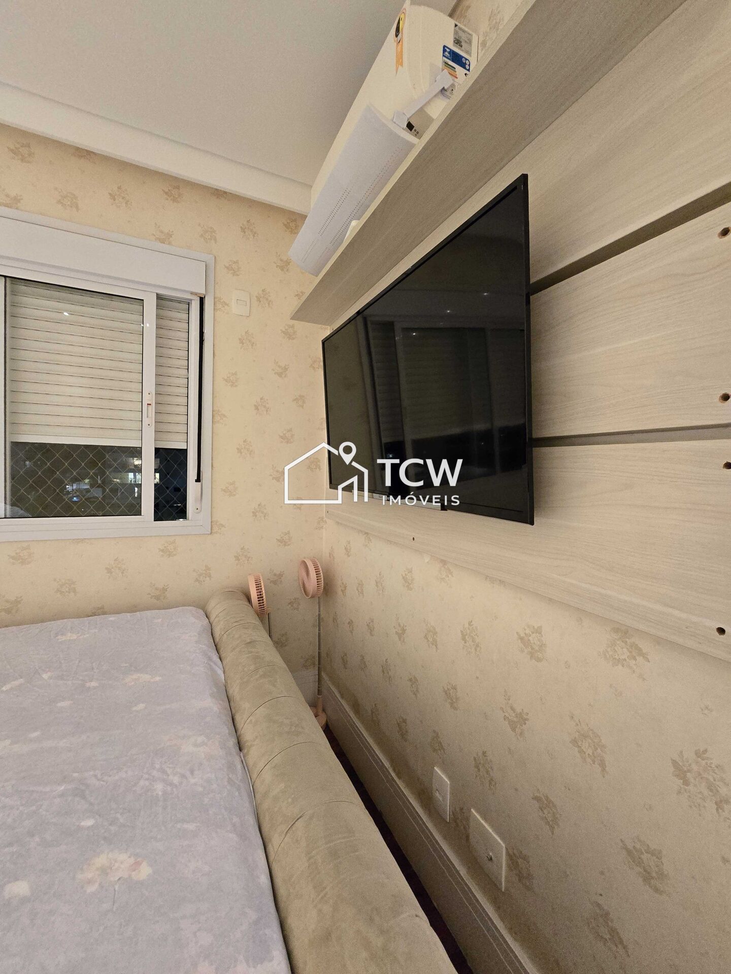 Apartamento, 3 quartos, 136 m² - Foto 19