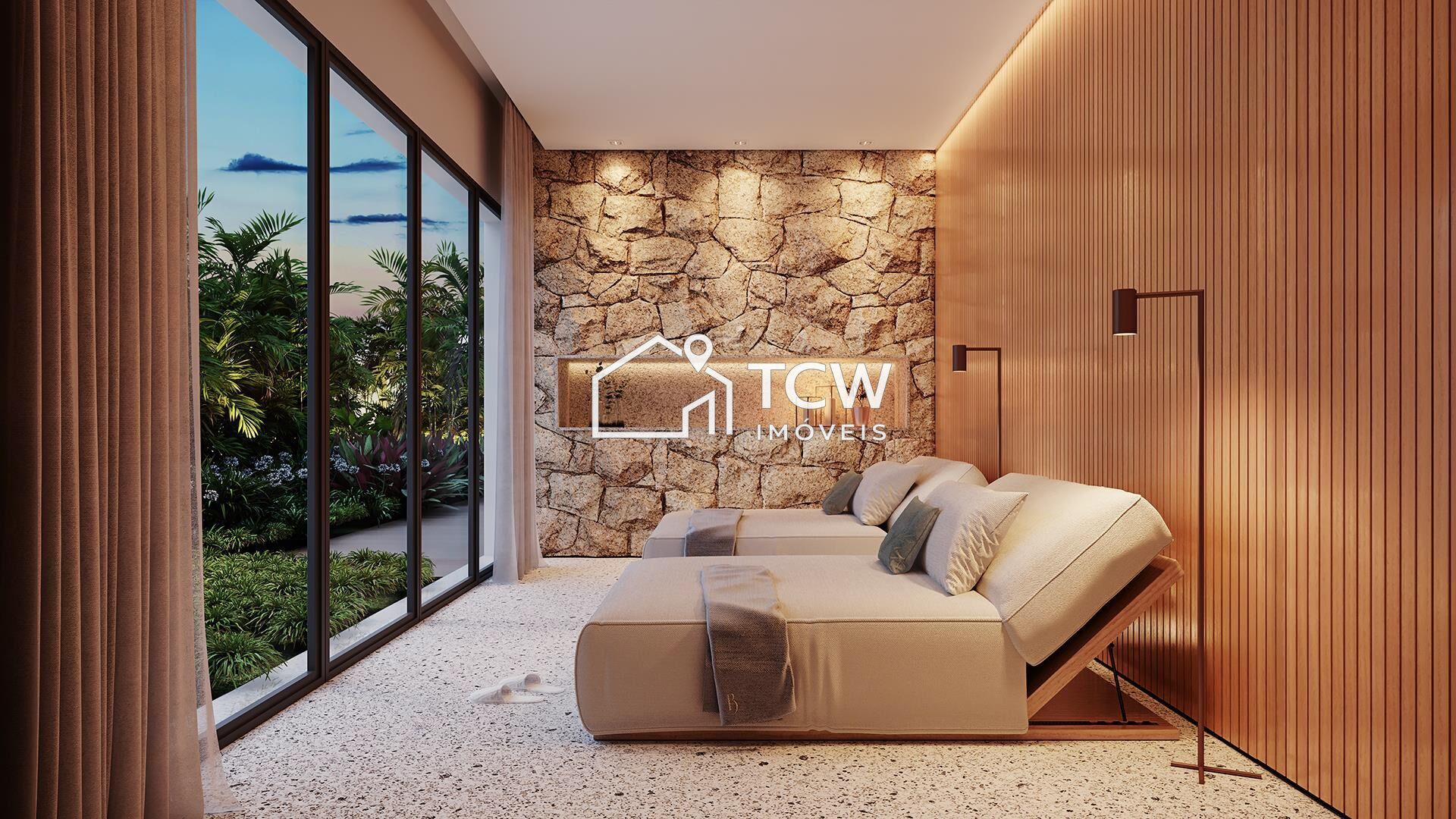 Apartamento, 4 quartos, 219 m² - Foto 14