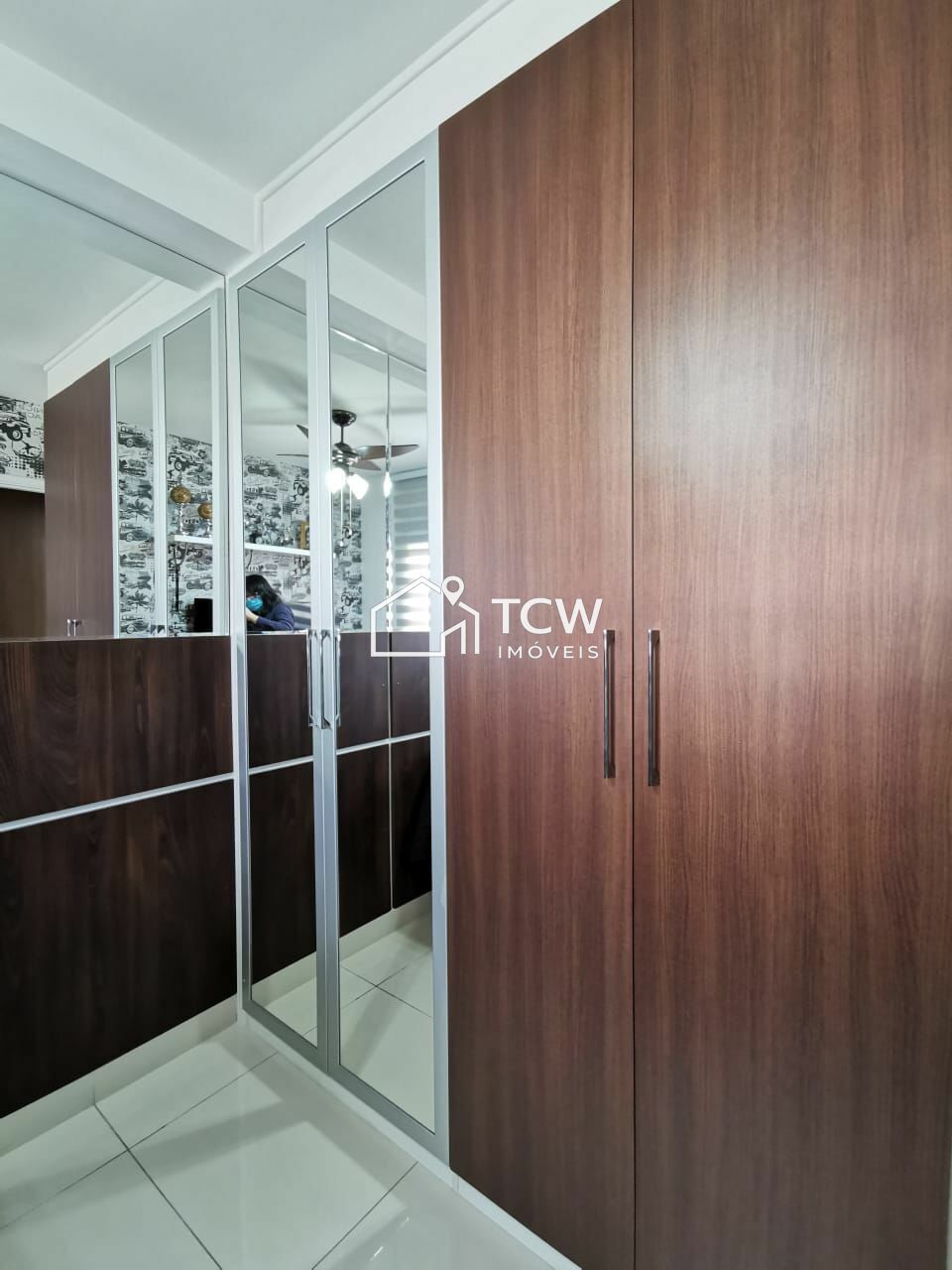 Apartamento, 4 quartos, 176 m² - Foto 14