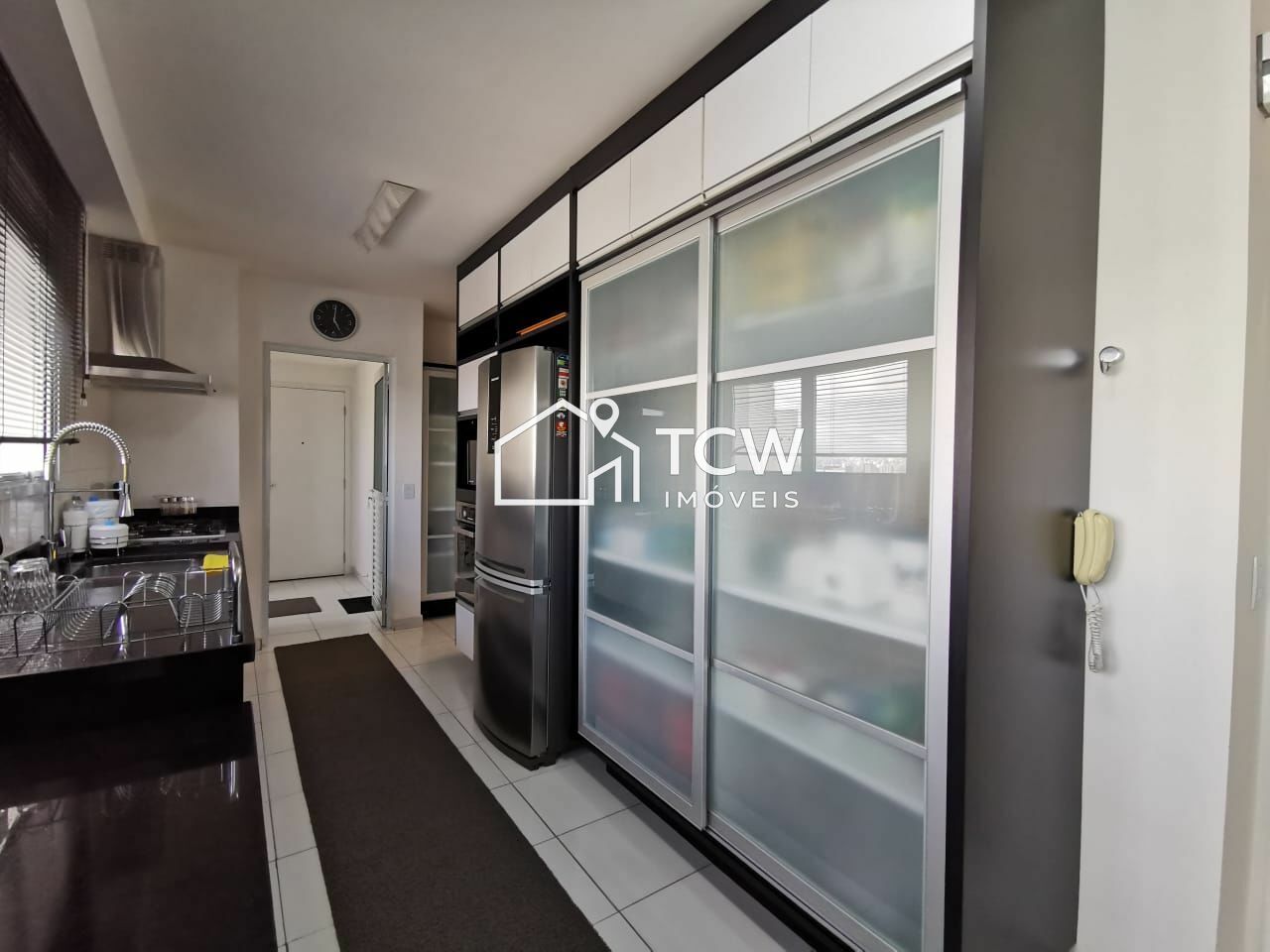 Apartamento, 4 quartos, 176 m² - Foto 25