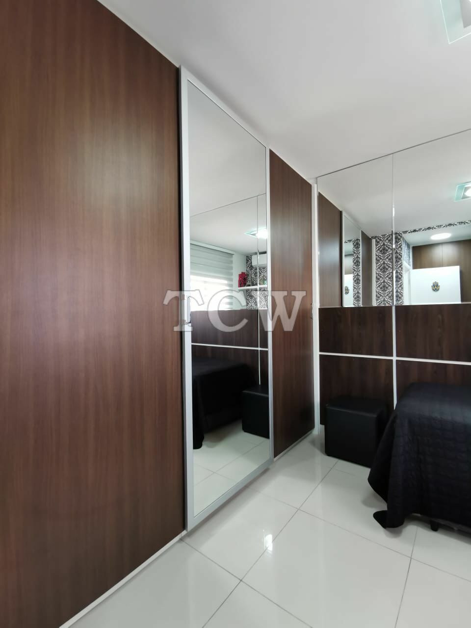Apartamento à venda com 4 quartos, 176m² - Foto 18
