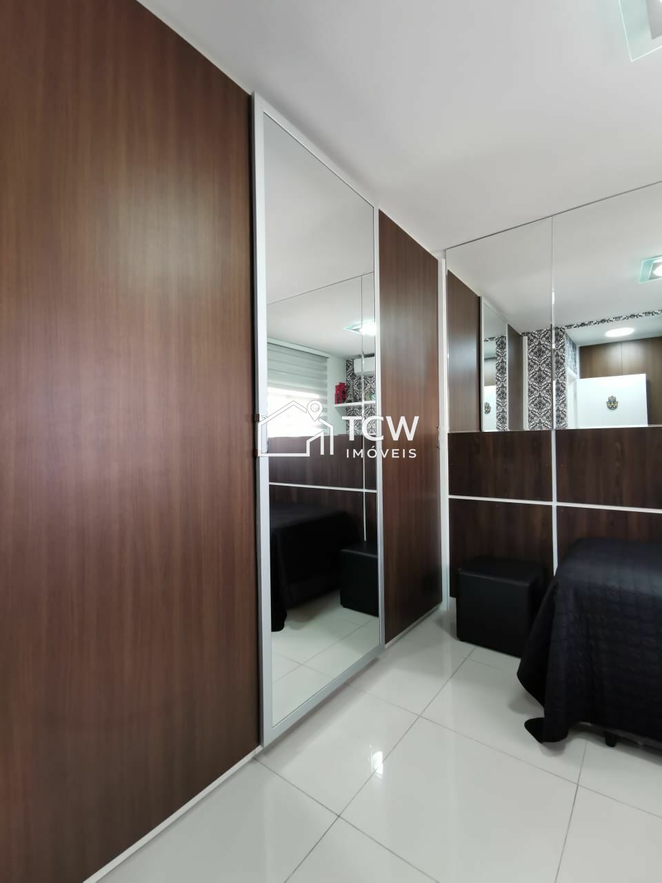 Apartamento, 4 quartos, 176 m² - Foto 18
