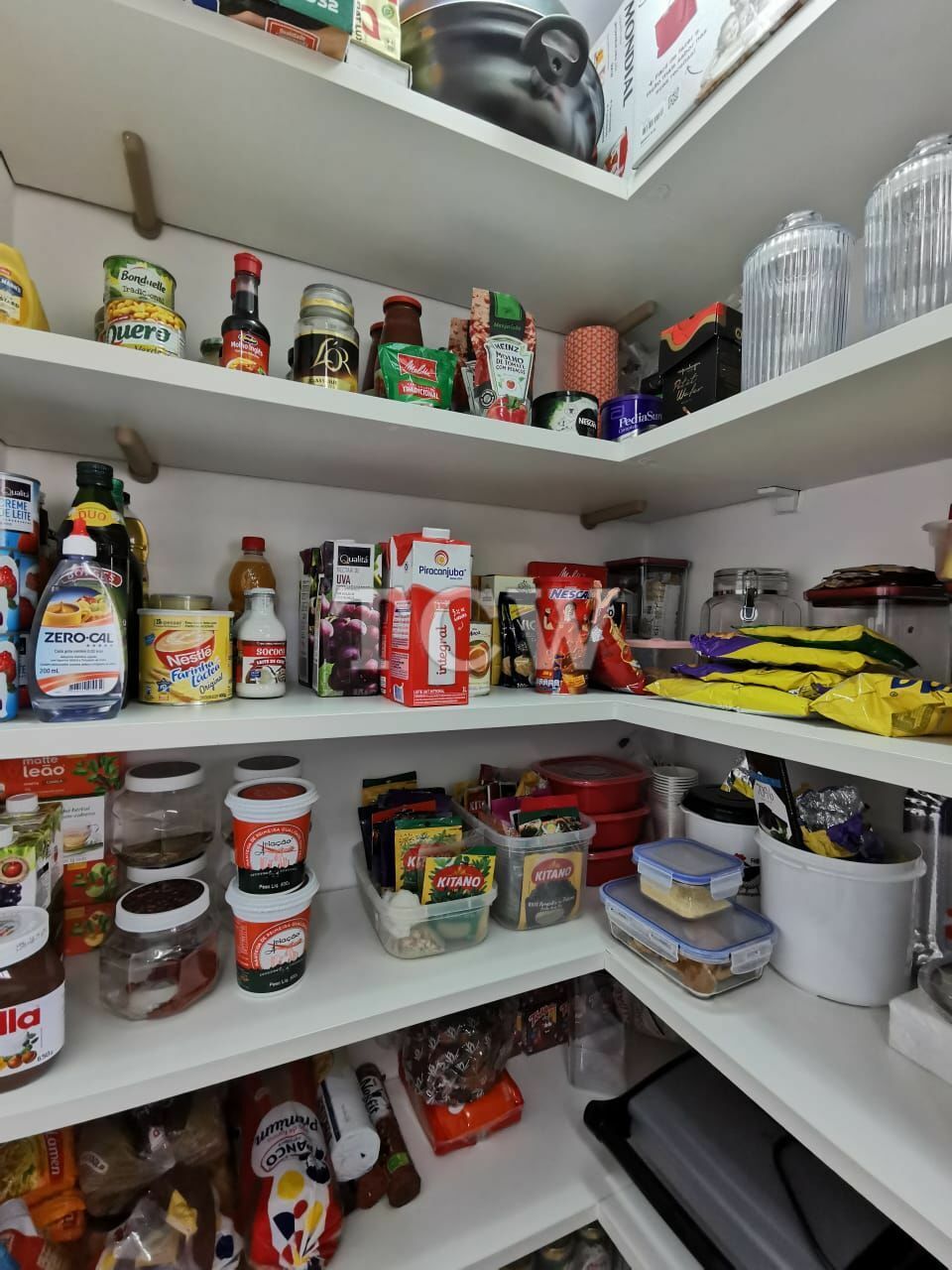 Apartamento à venda com 4 quartos, 176m² - Foto 29