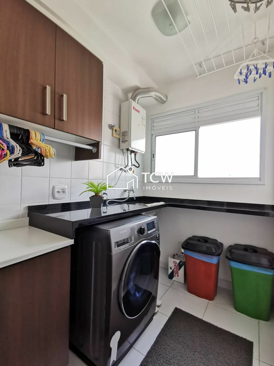 Apartamento, 4 quartos, 176 m² - Foto 30