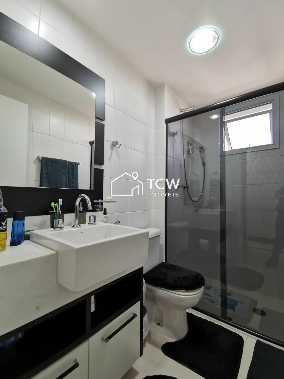 Apartamento, 4 quartos, 176 m² - Foto 16