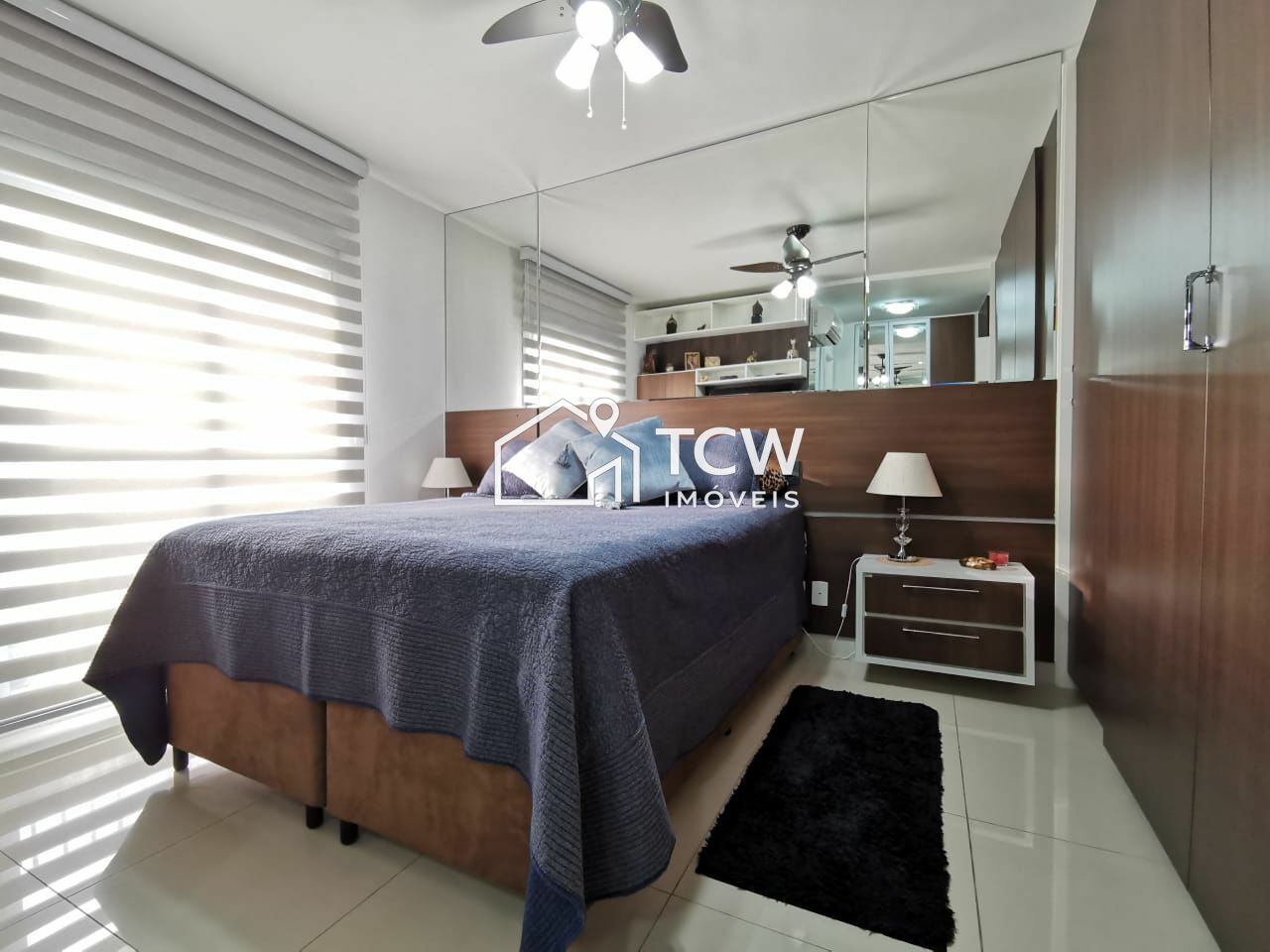 Apartamento, 4 quartos, 176 m² - Foto 20